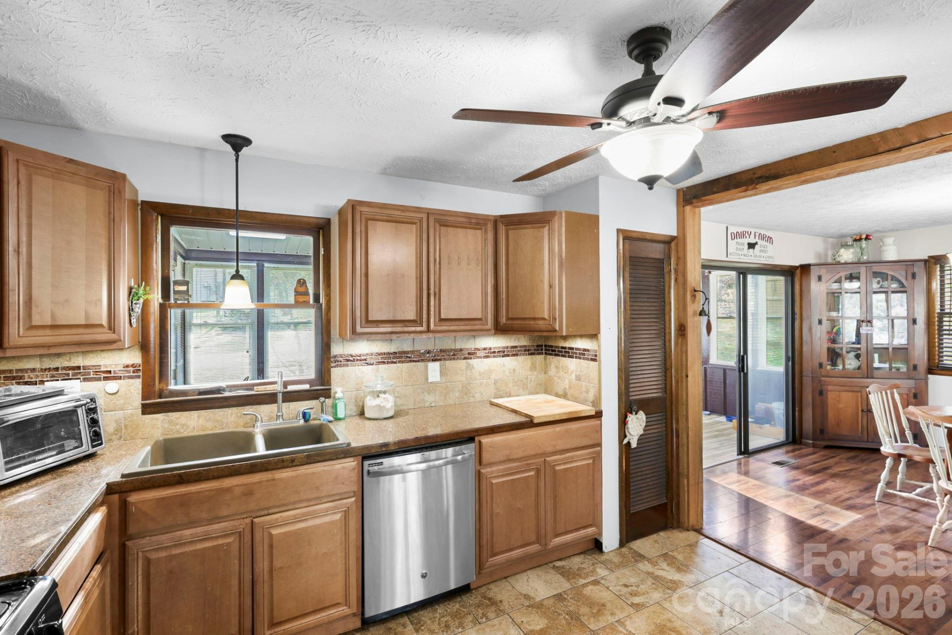 150 Timberlane Drive - Photo 14