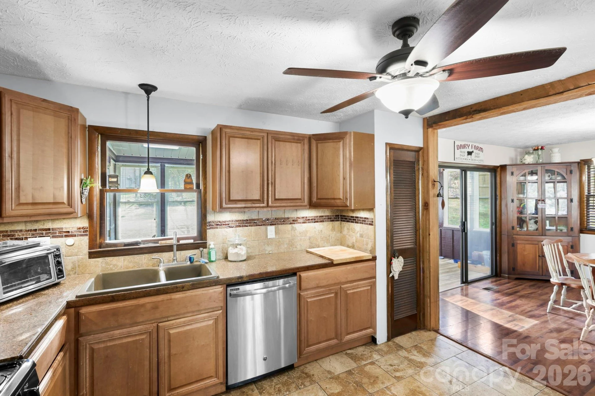 150 Timberlane Drive - Photo 14