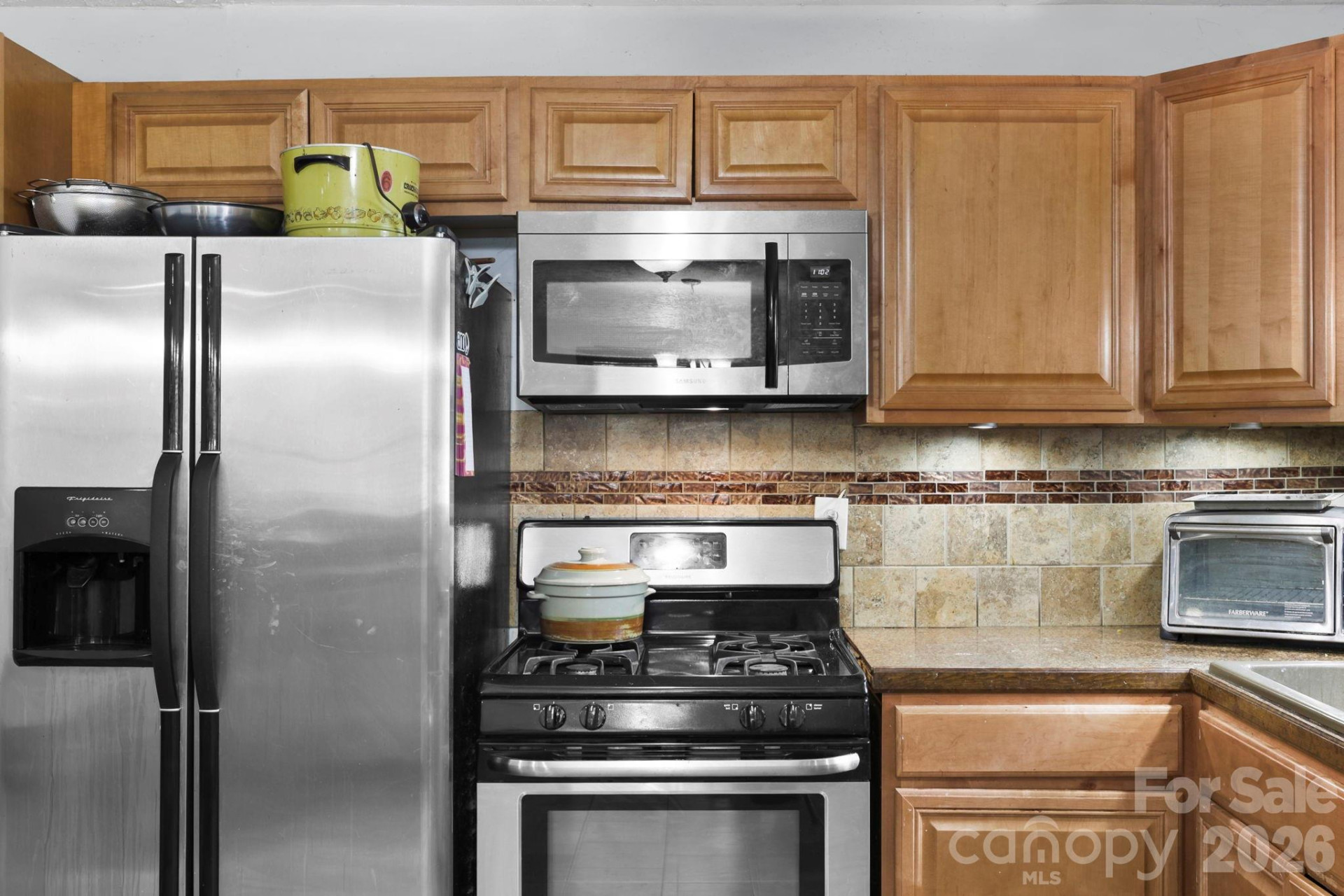 150 Timberlane Drive - Photo 15