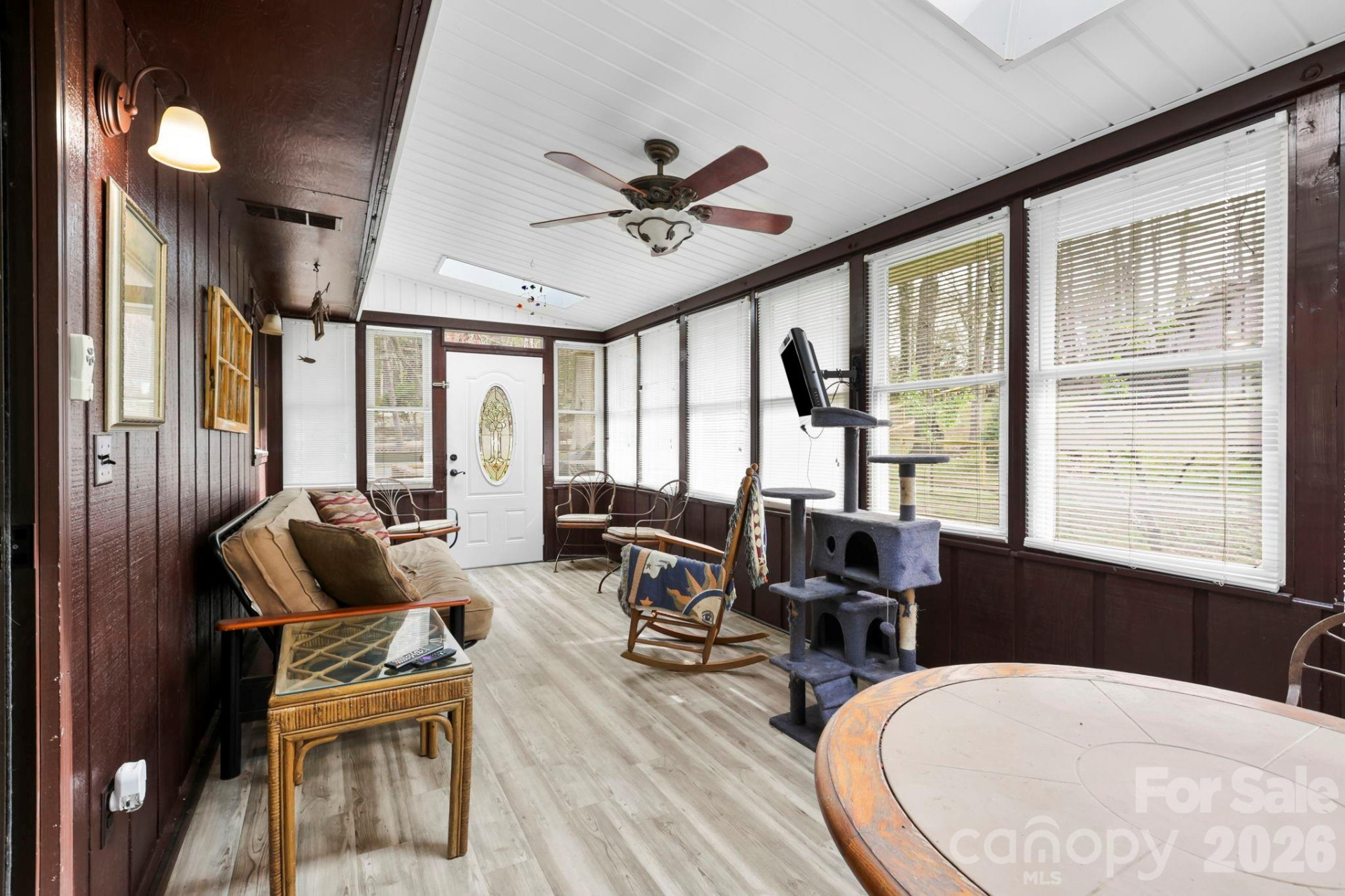 150 Timberlane Drive - Photo 16