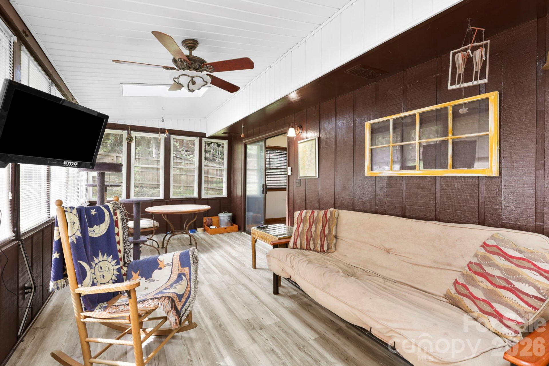 150 Timberlane Drive - Photo 17