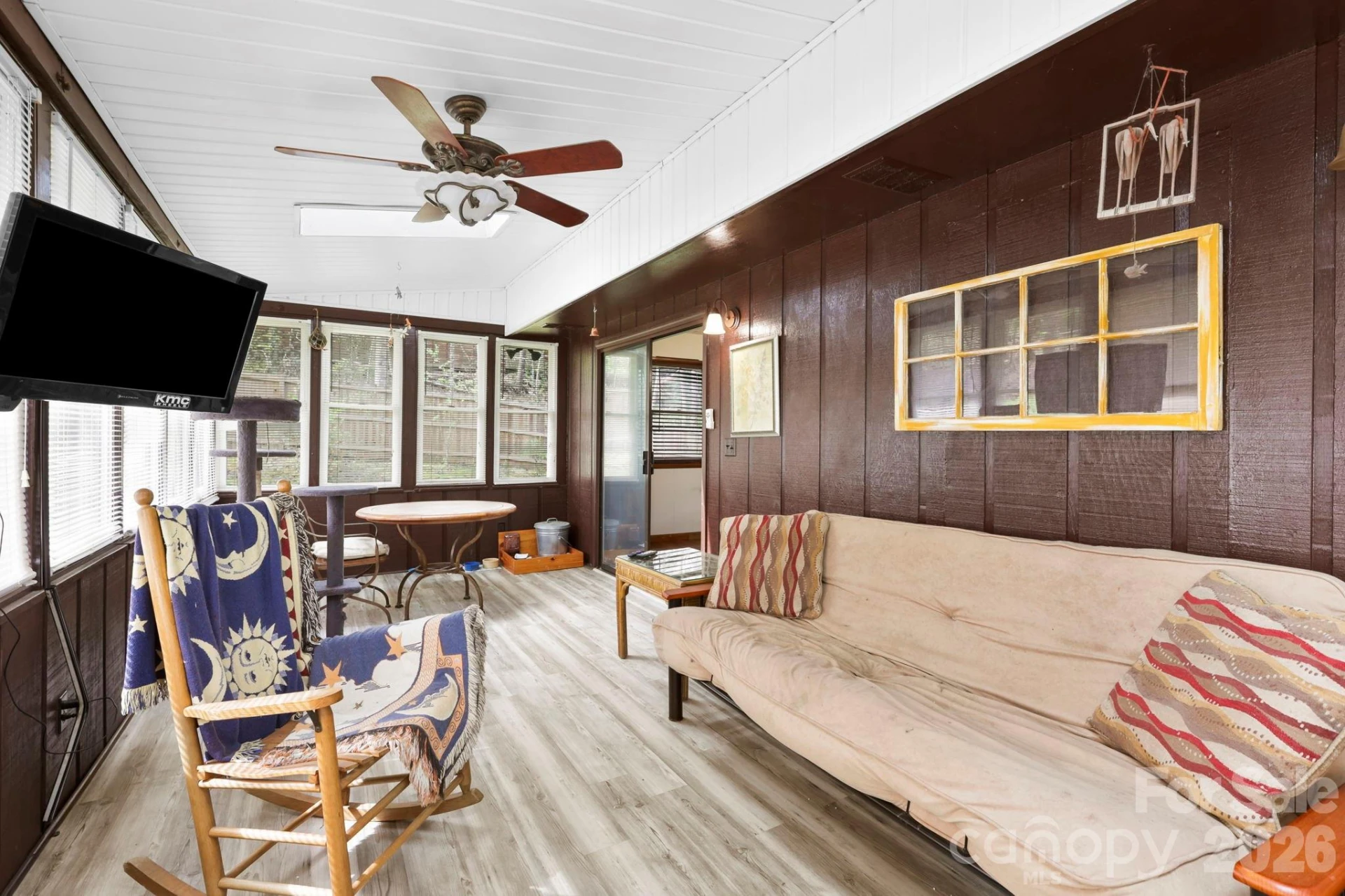 150 Timberlane Drive - Photo 17