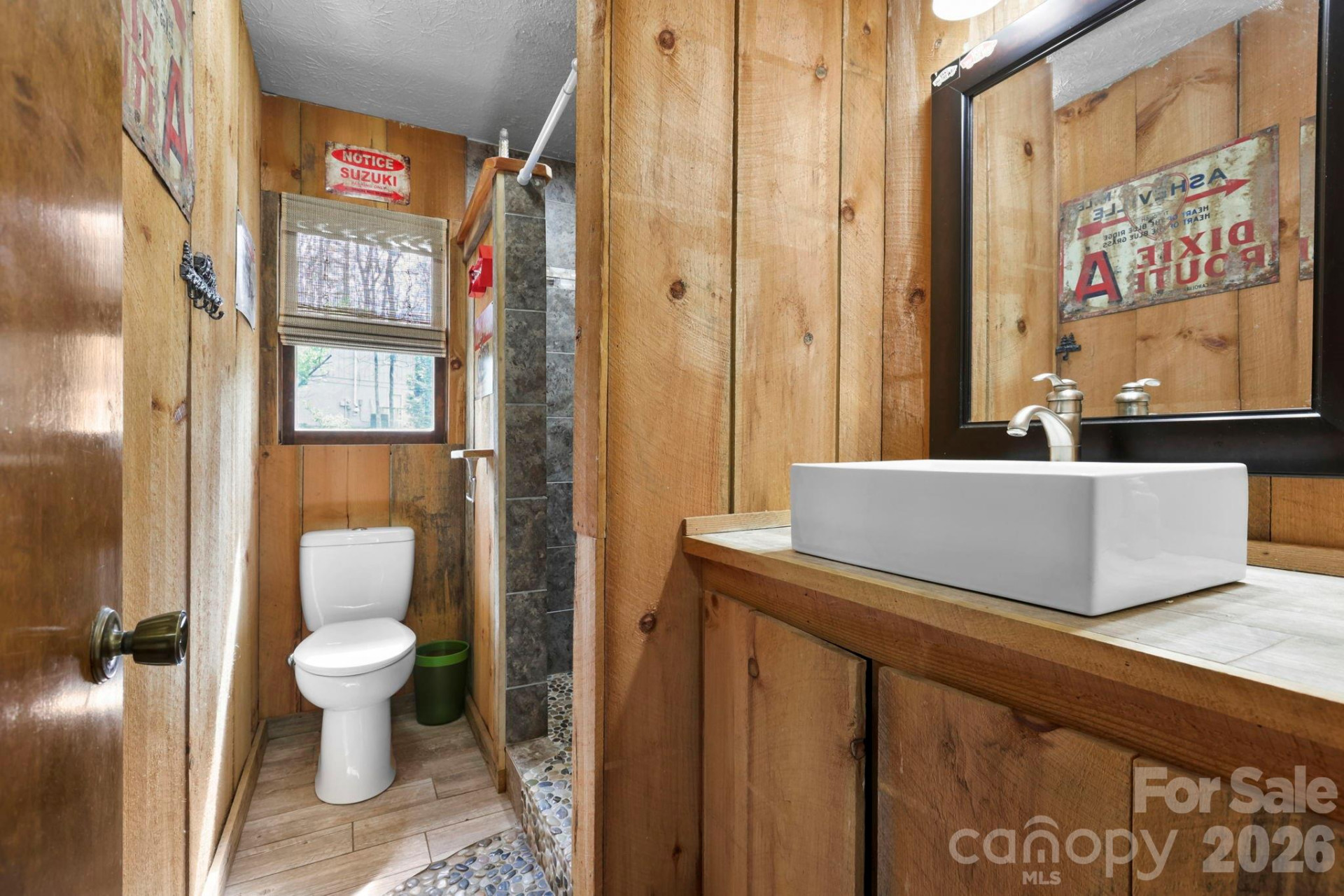 150 Timberlane Drive - Photo 18