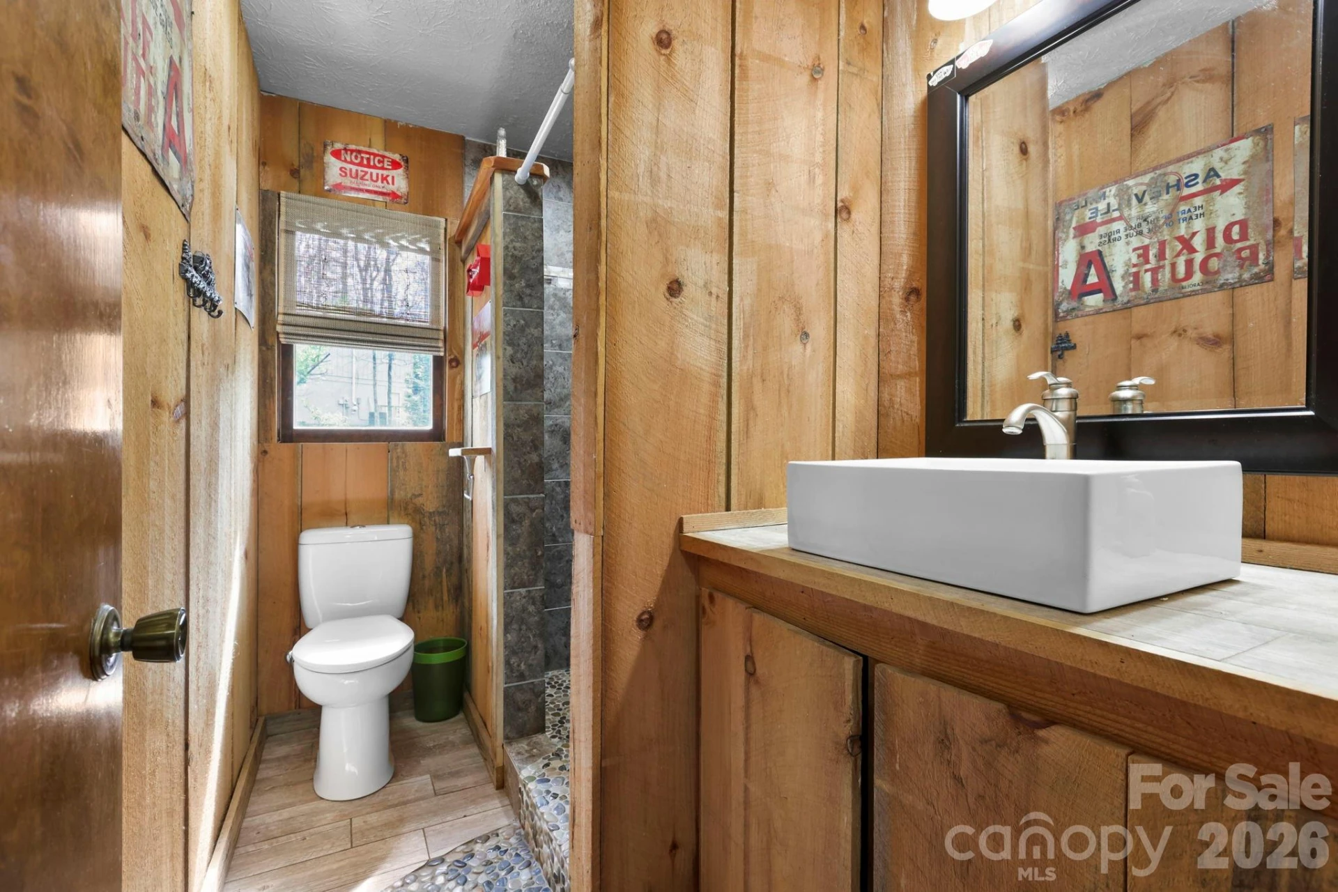 150 Timberlane Drive - Photo 18