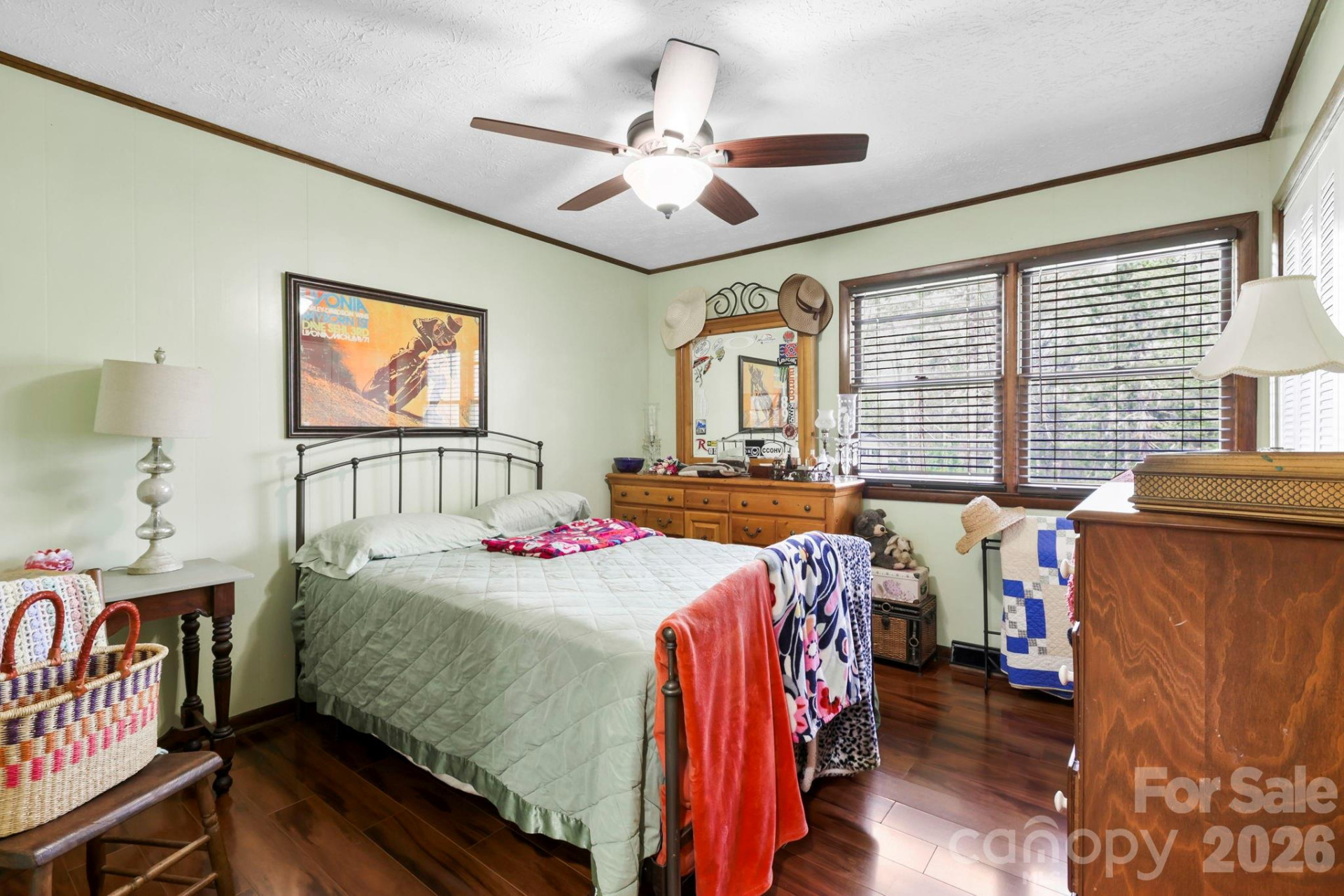 150 Timberlane Drive - Photo 19