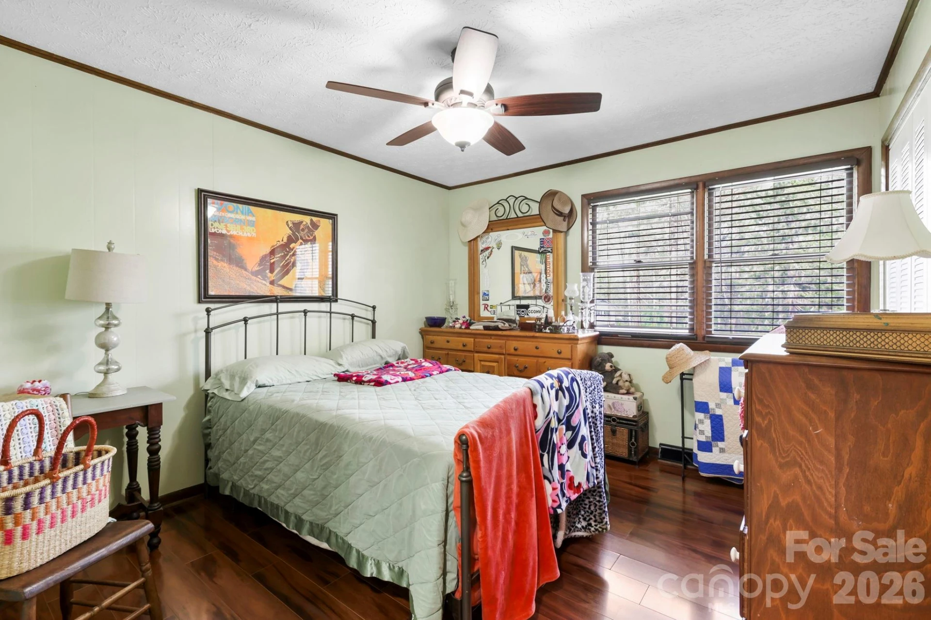 150 Timberlane Drive - Photo 19