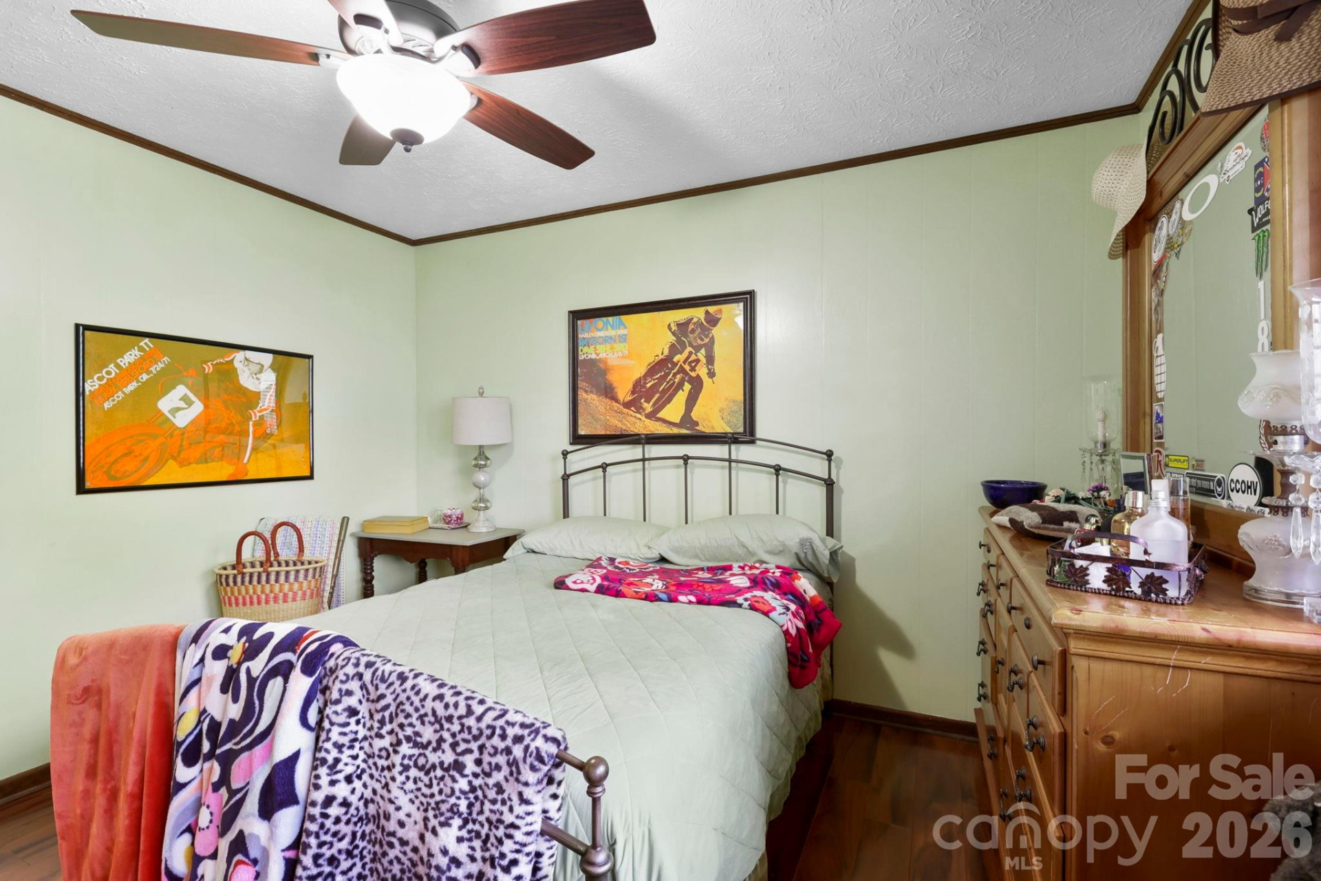 150 Timberlane Drive - Photo 20