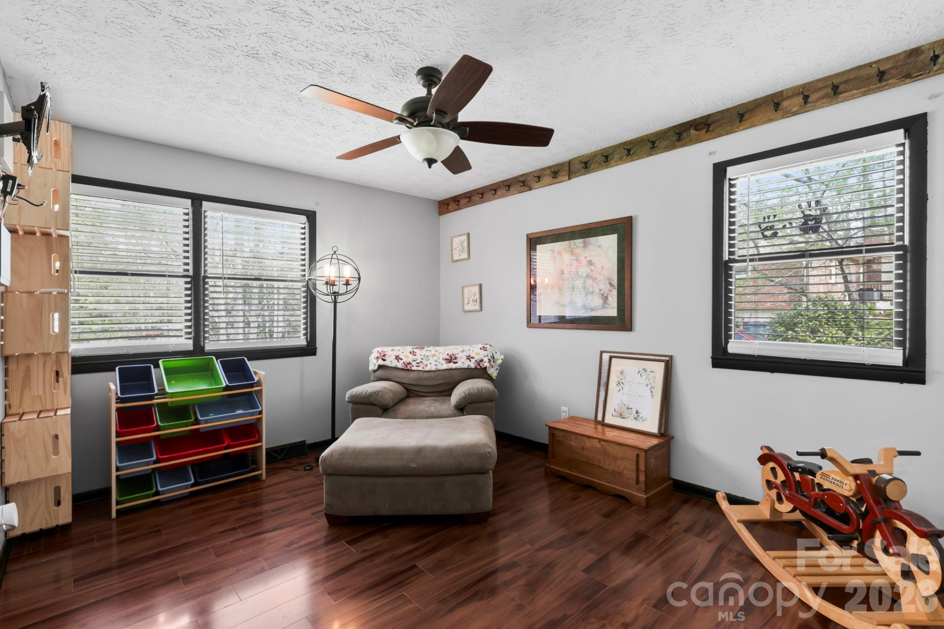 150 Timberlane Drive - Photo 21