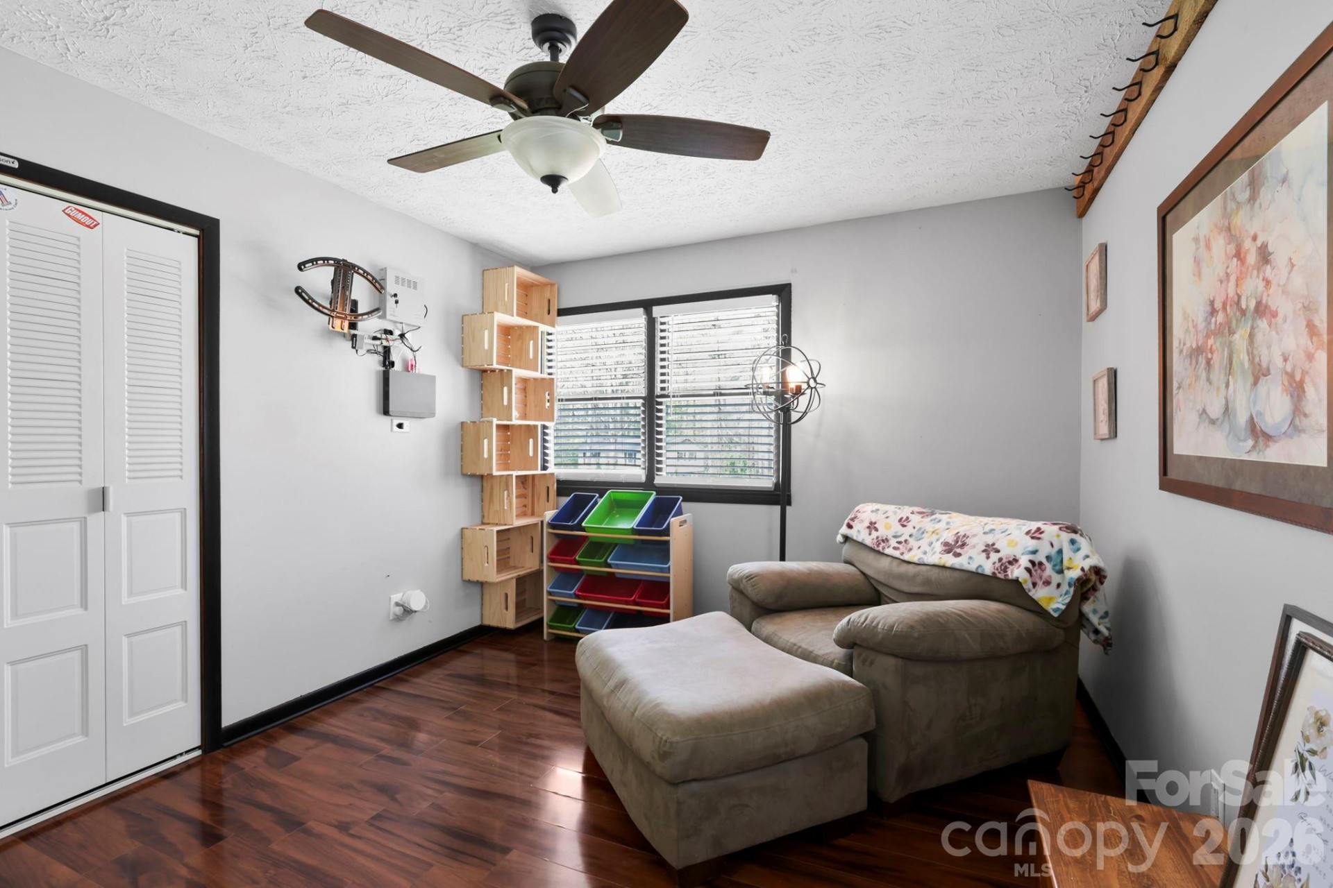 150 Timberlane Drive - Photo 22