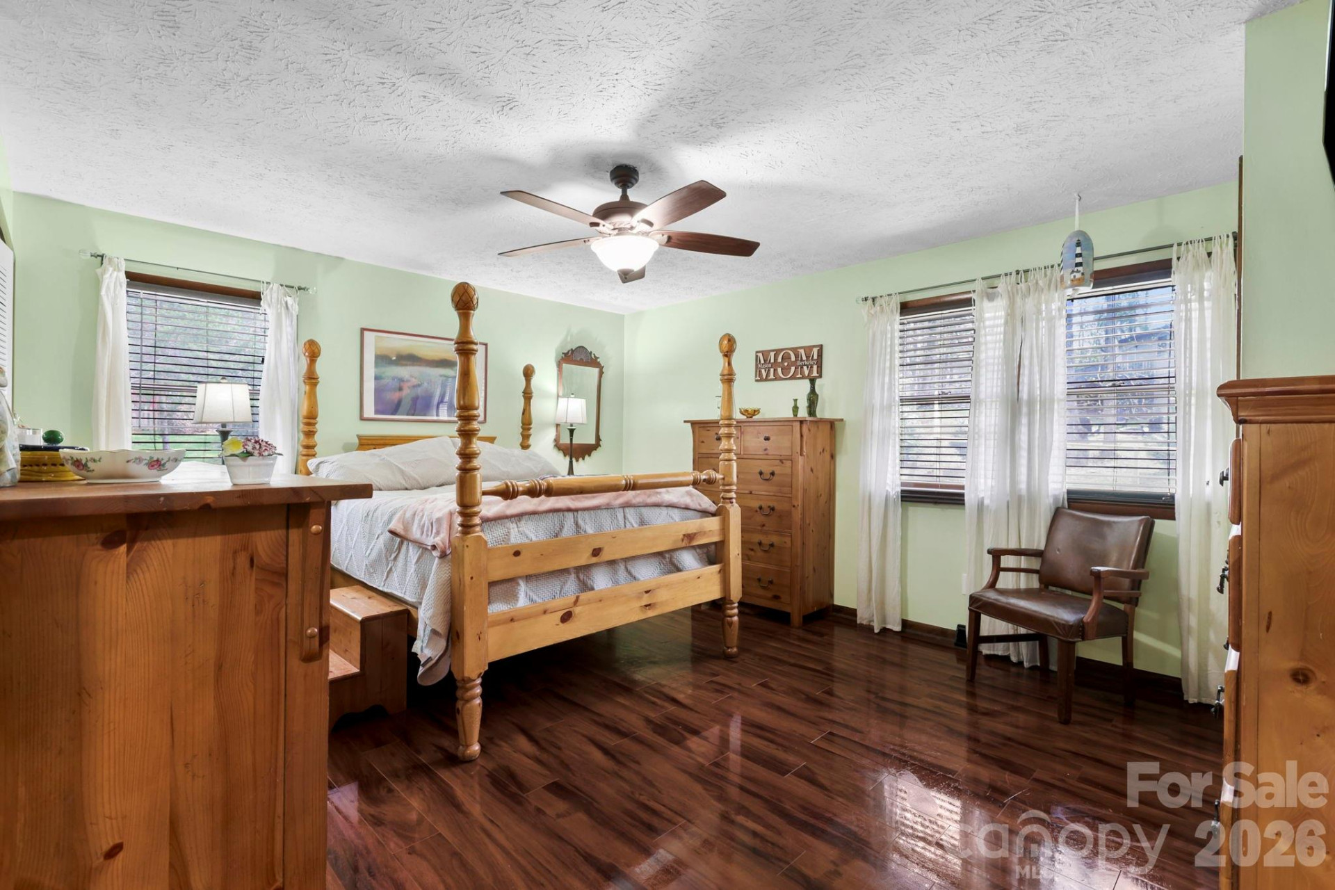 150 Timberlane Drive - Photo 23