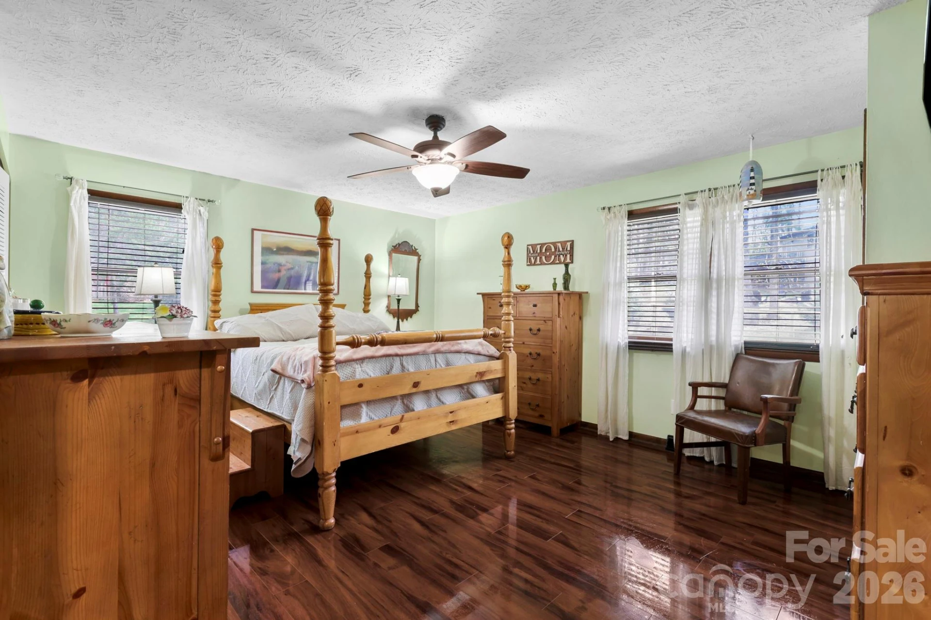 150 Timberlane Drive - Photo 23