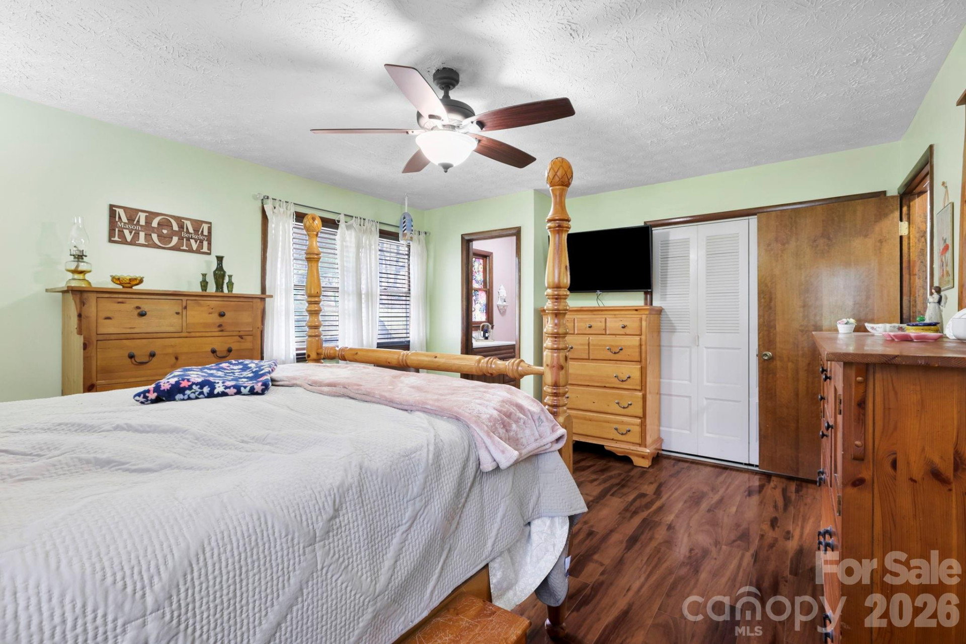 150 Timberlane Drive - Photo 24