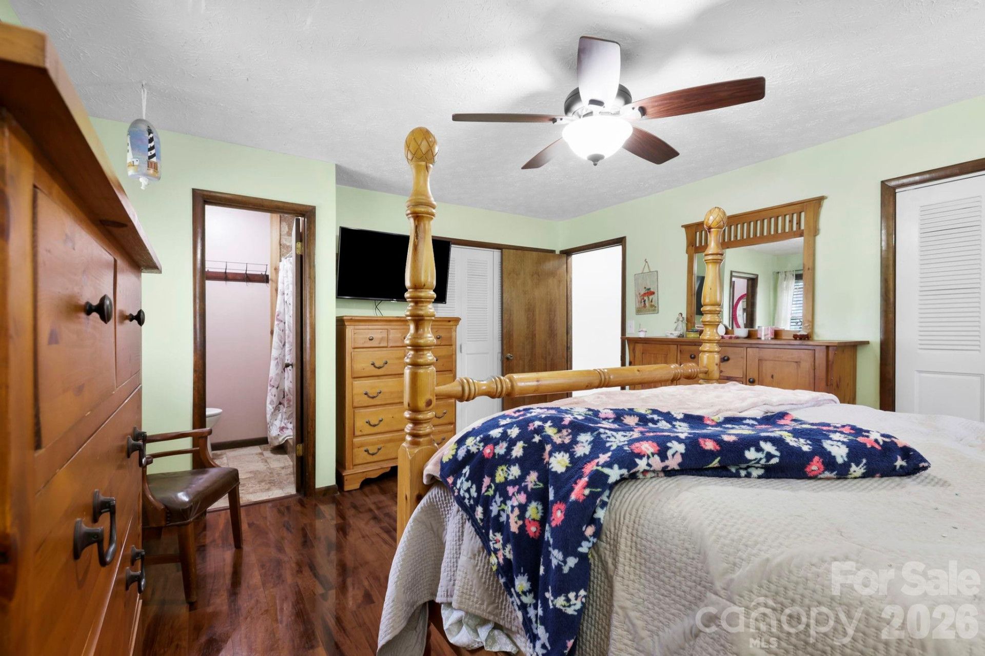 150 Timberlane Drive - Photo 25