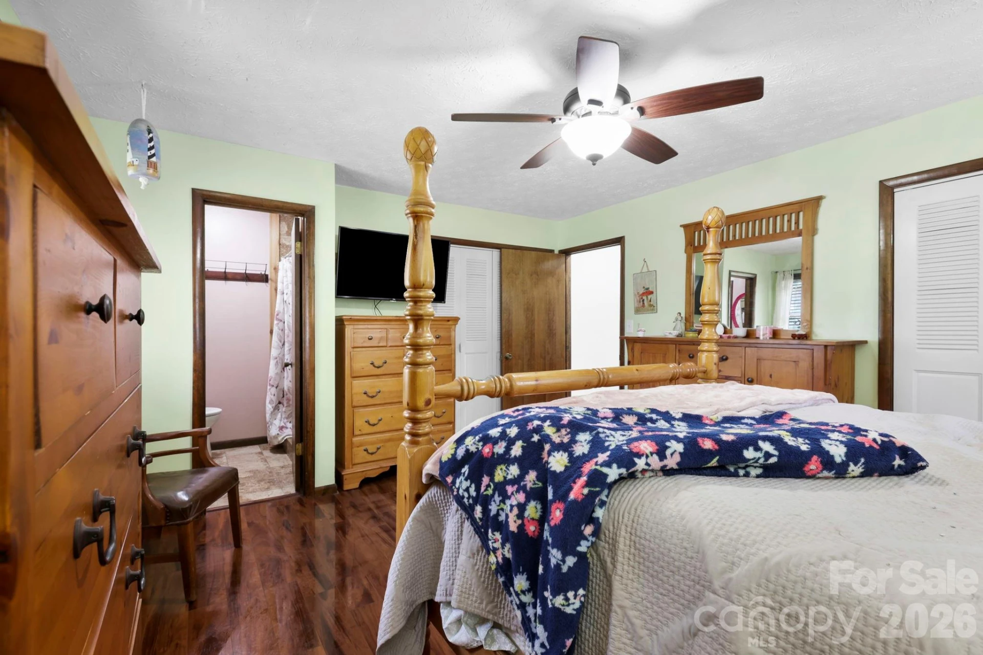 150 Timberlane Drive - Photo 25