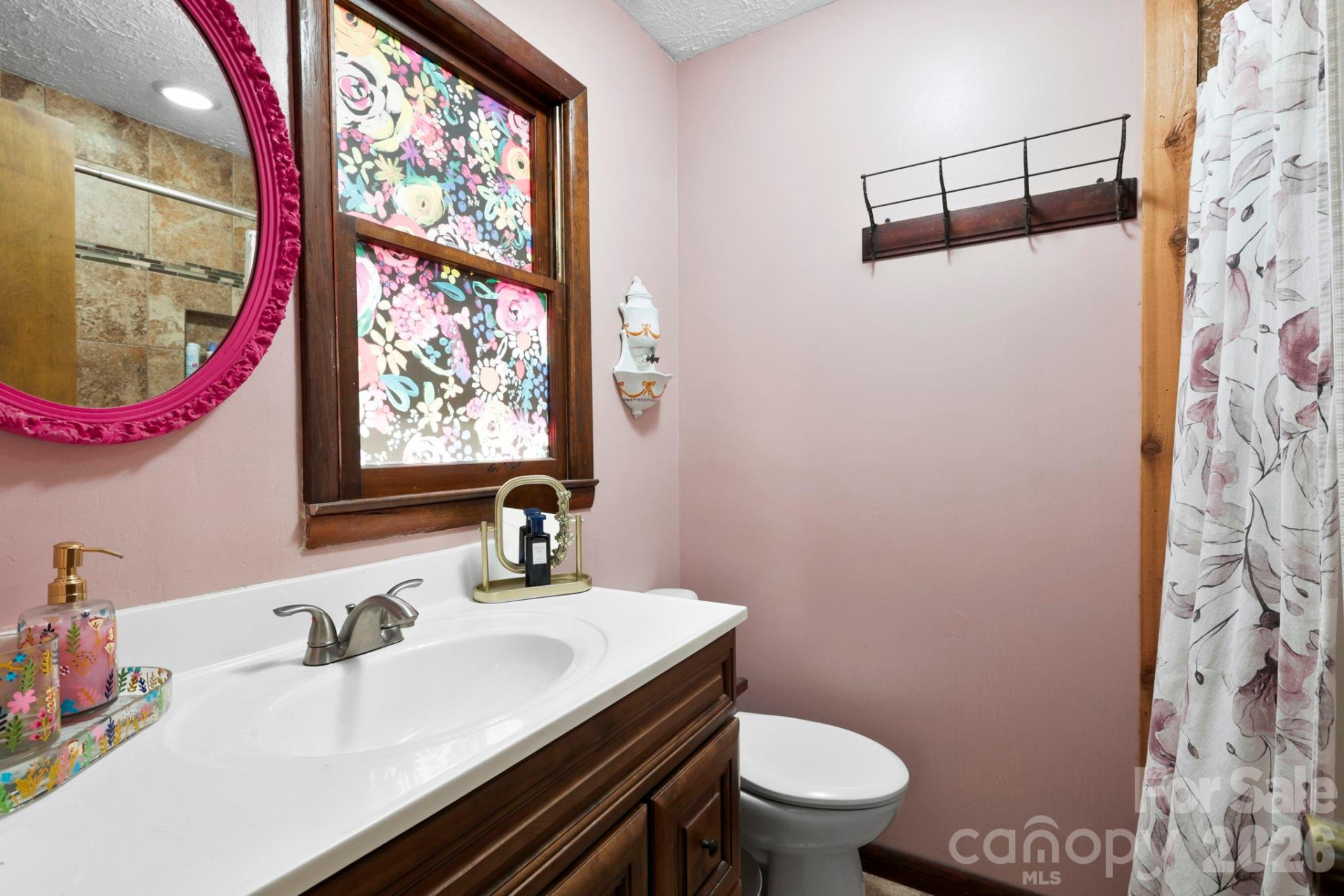 150 Timberlane Drive - Photo 26