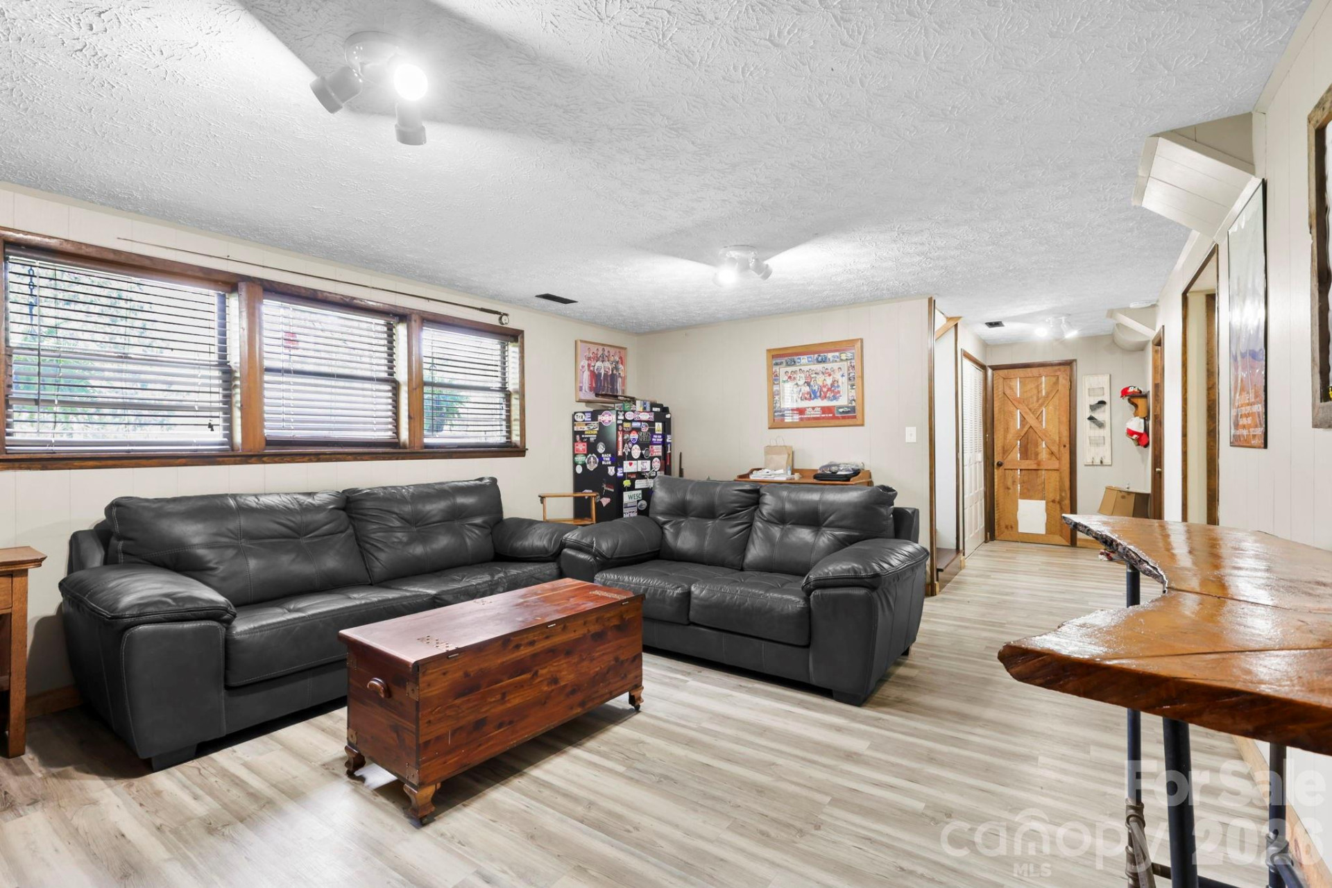 150 Timberlane Drive - Photo 27