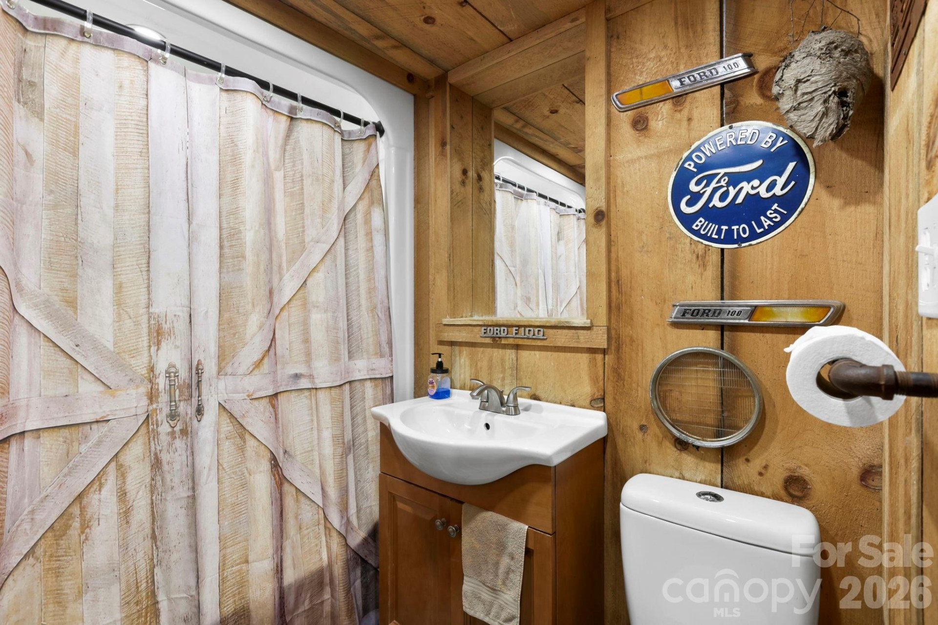 150 Timberlane Drive - Photo 28