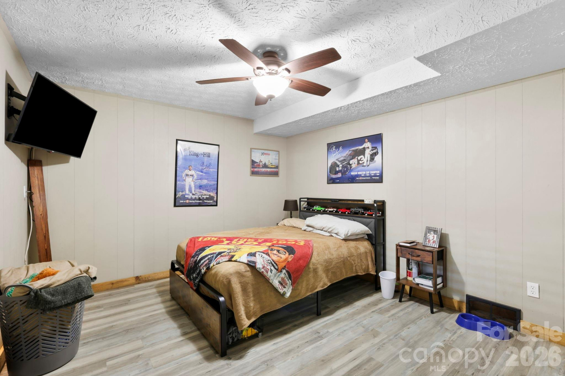 150 Timberlane Drive - Photo 29