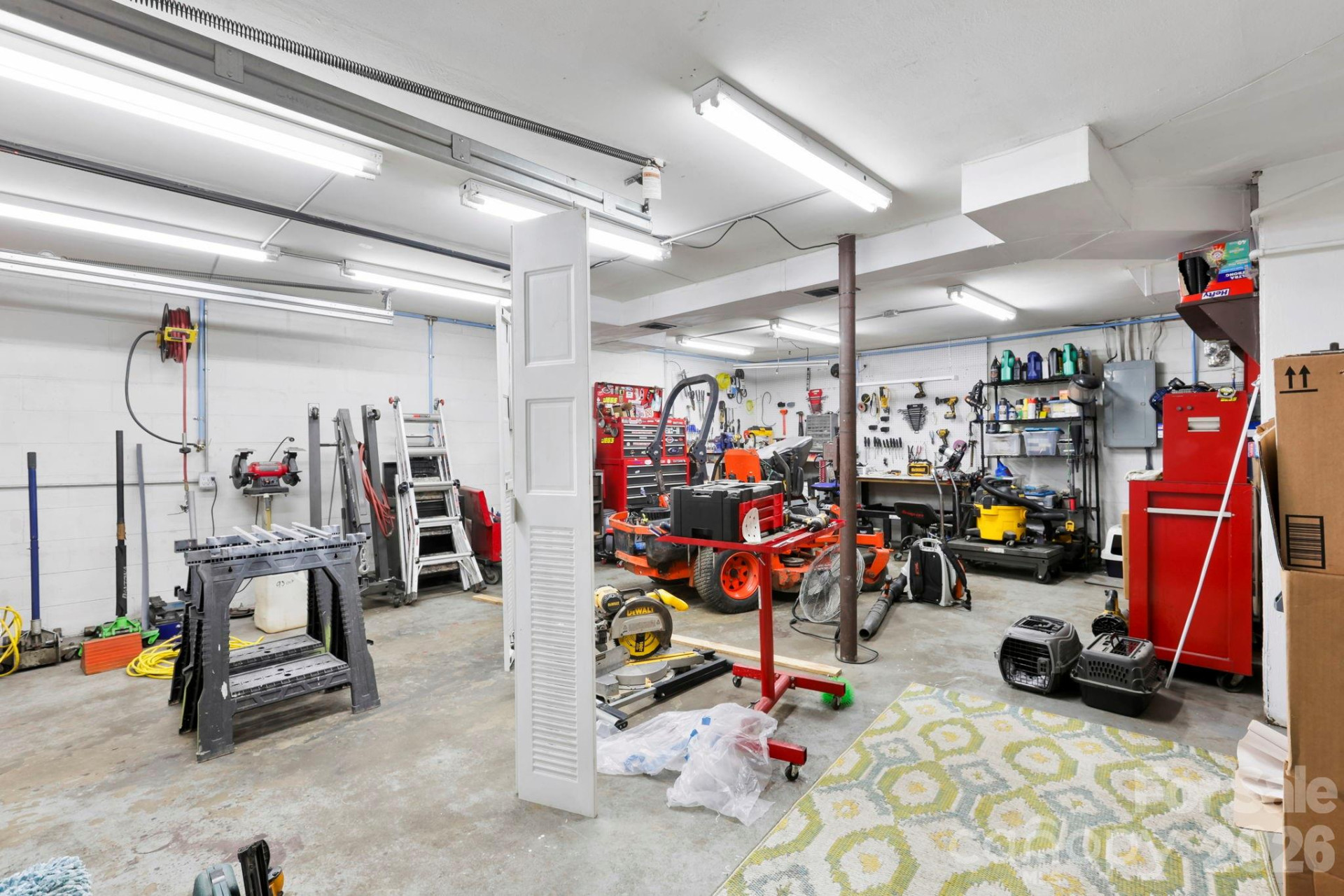 150 Timberlane Drive - Photo 30