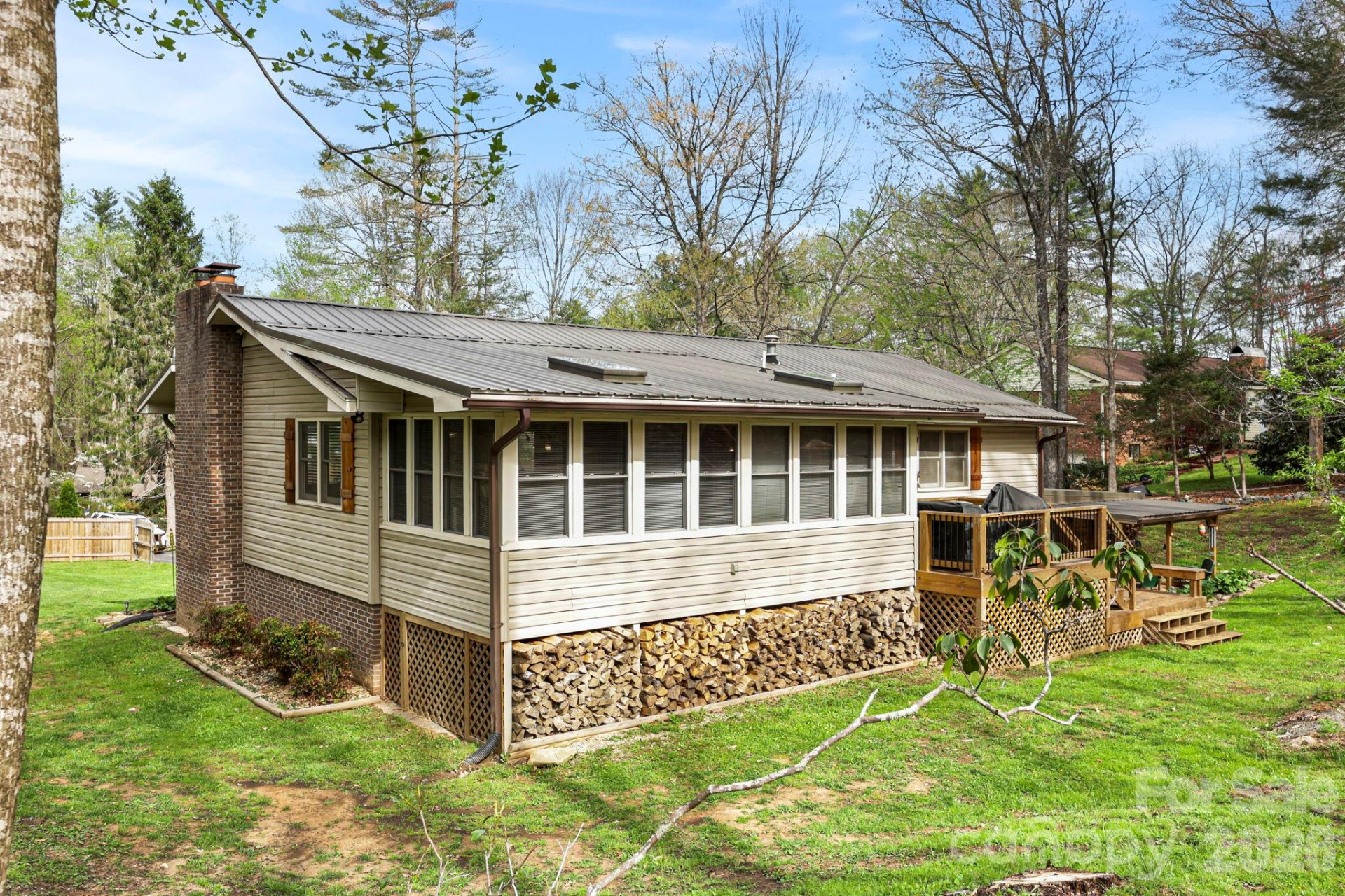 150 Timberlane Drive - Photo 4