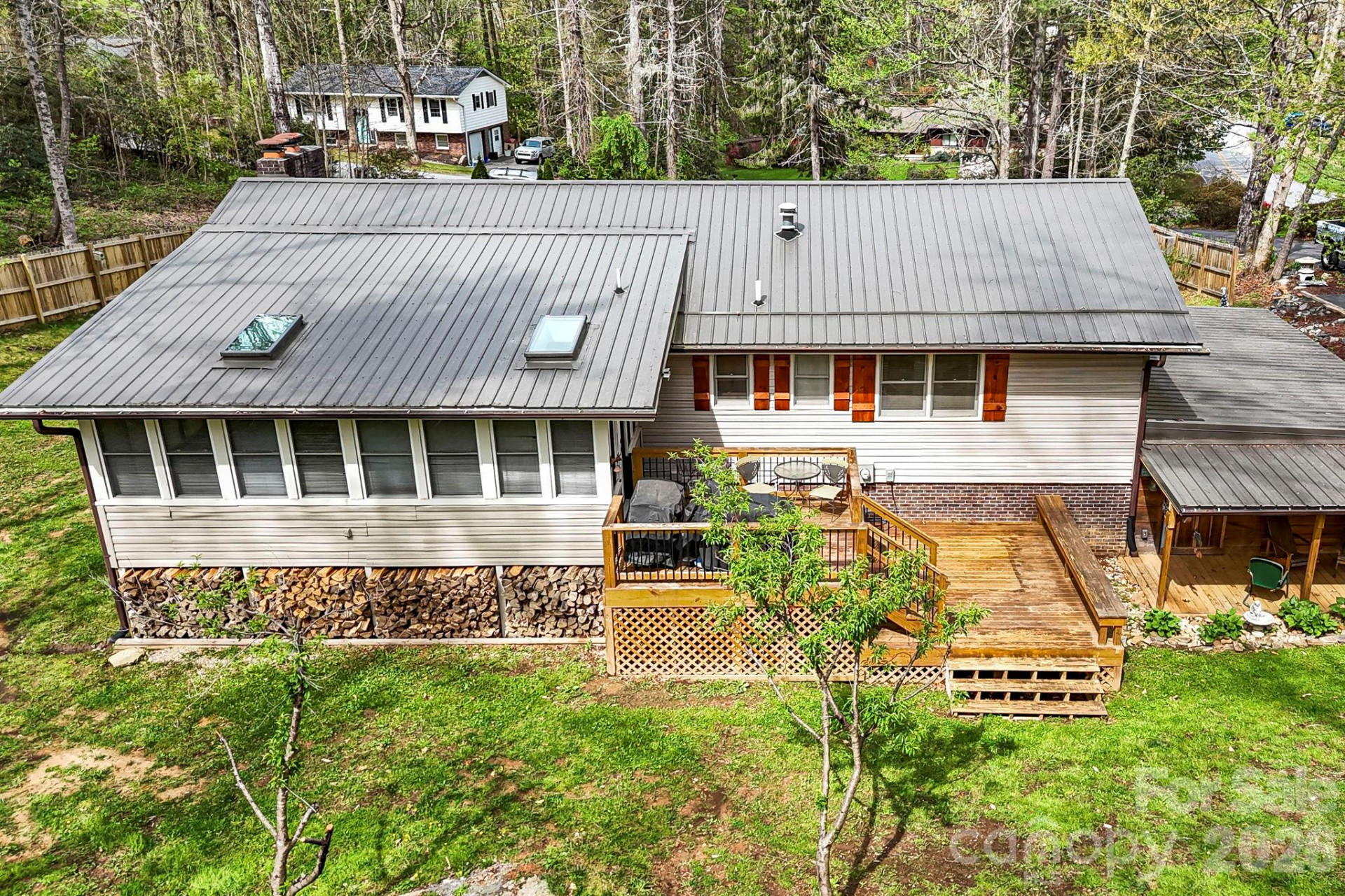 150 Timberlane Drive - Photo 31