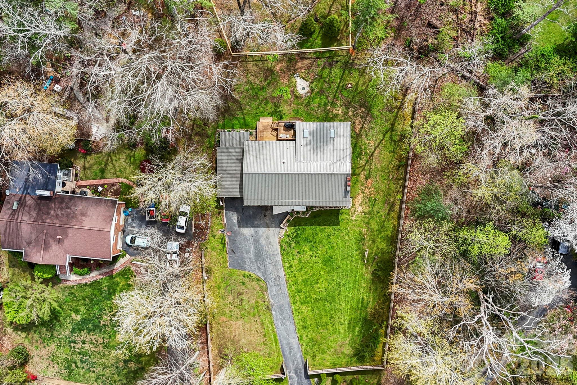 150 Timberlane Drive - Photo 32