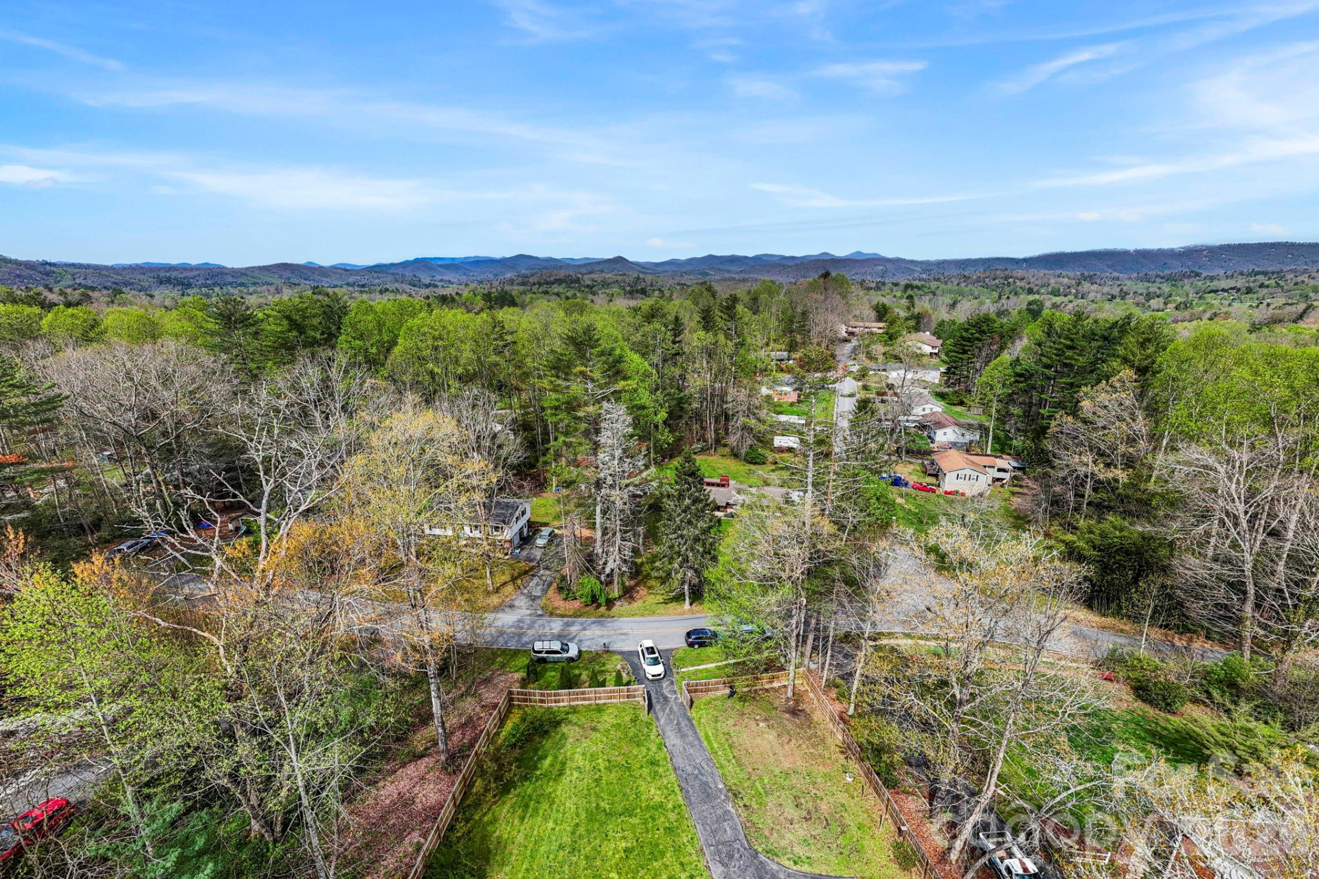 150 Timberlane Drive - Photo 33