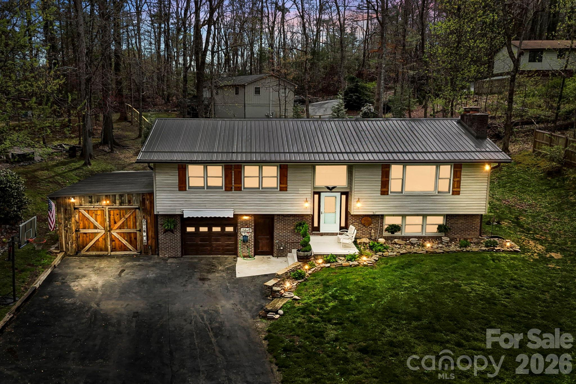 150 Timberlane Drive - Photo 34