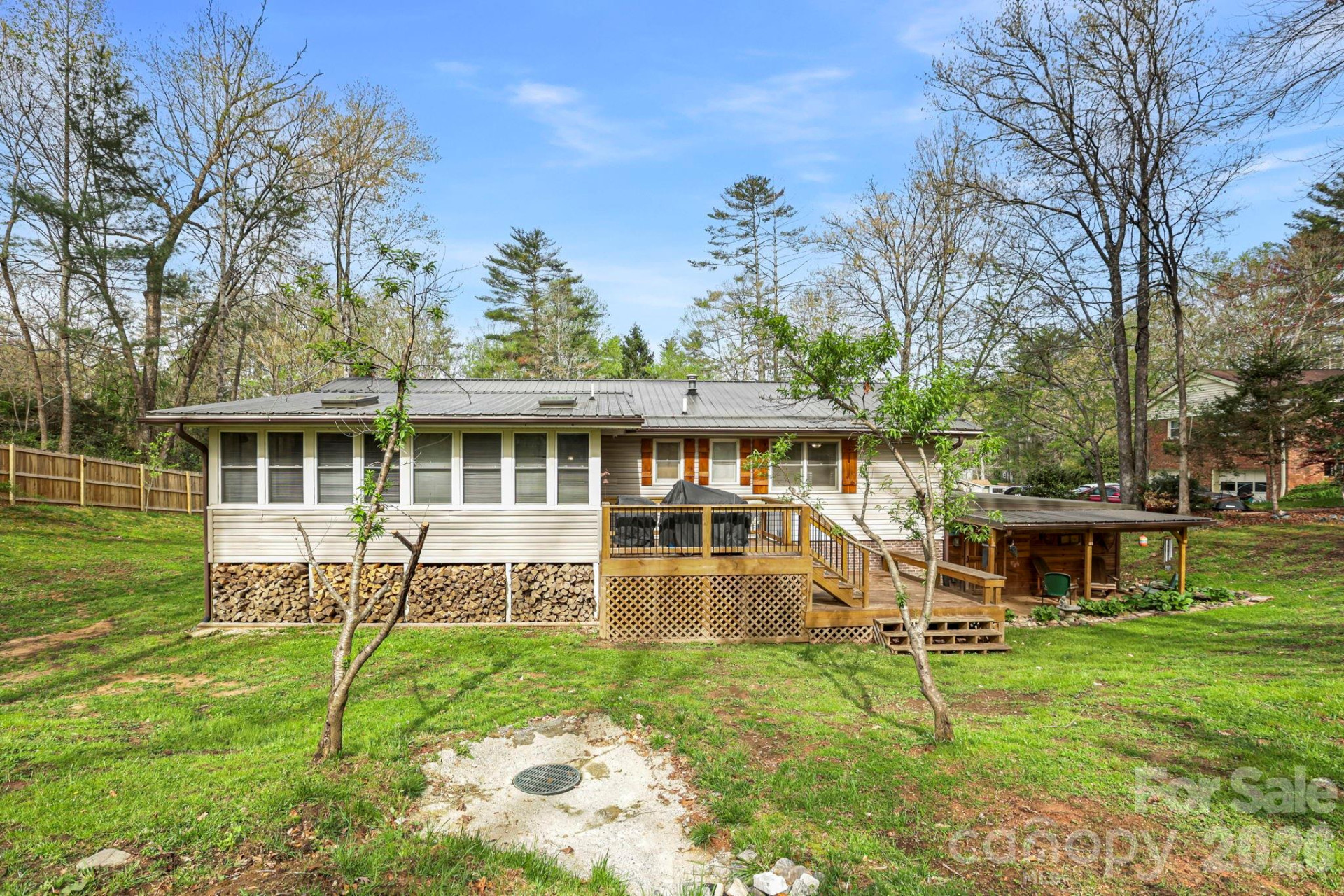 150 Timberlane Drive - Photo 5