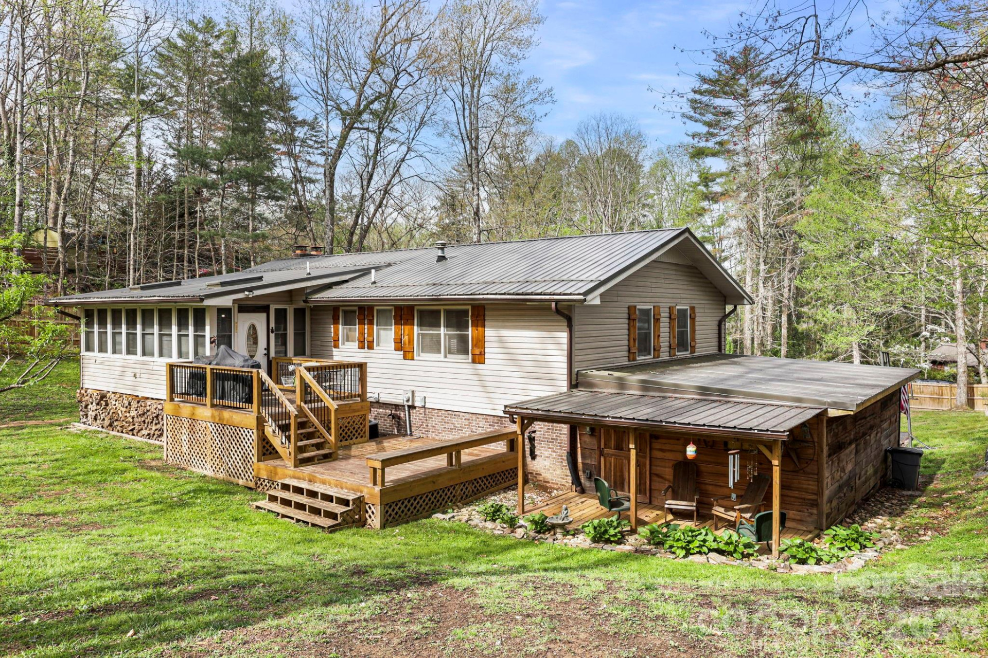 150 Timberlane Drive - Photo 6