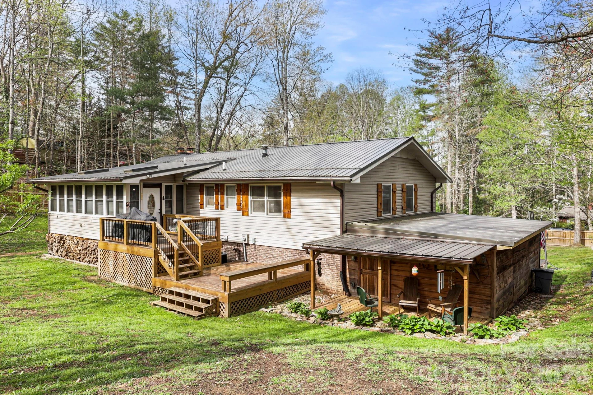 150 Timberlane Drive - Photo 6