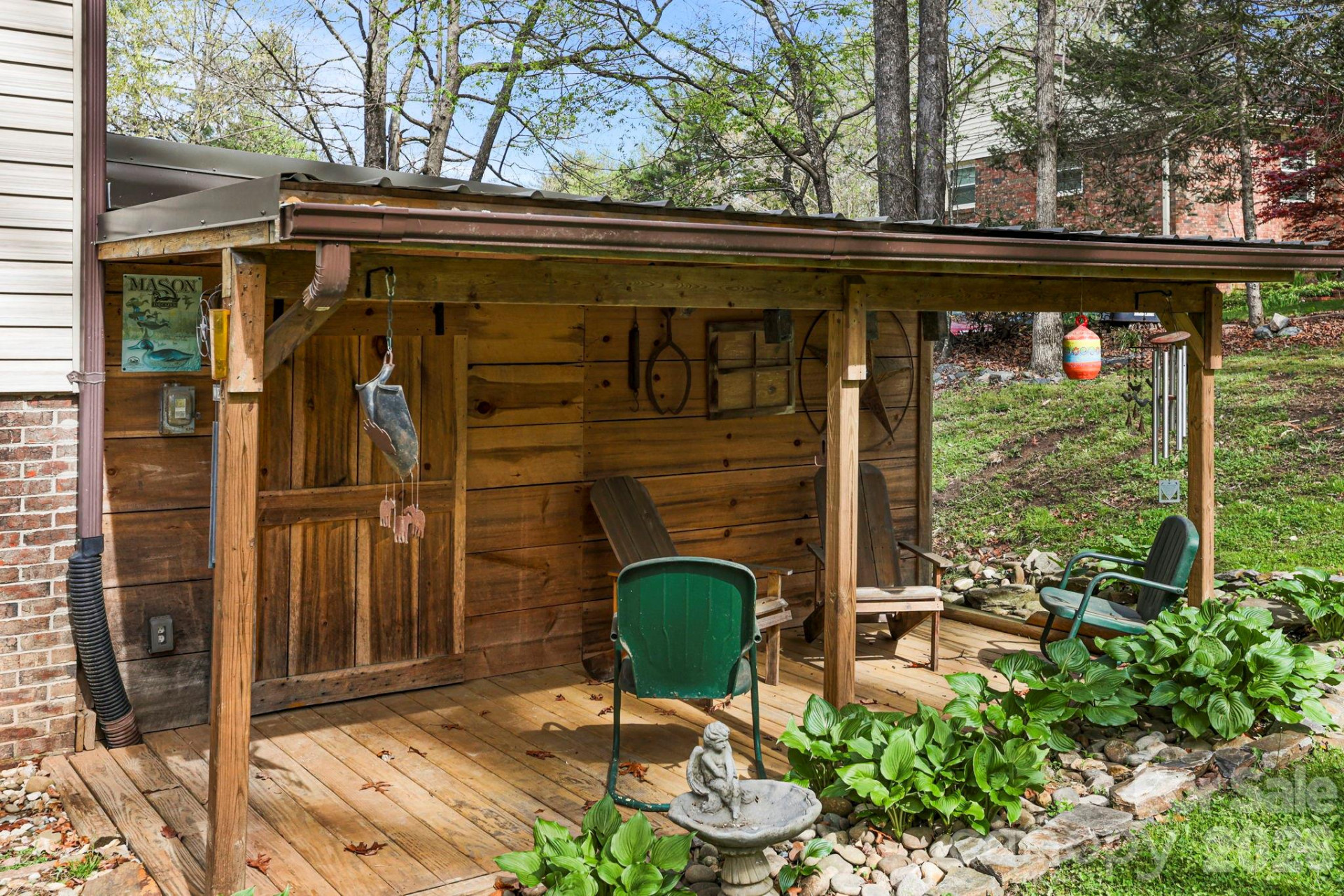 150 Timberlane Drive - Photo 7