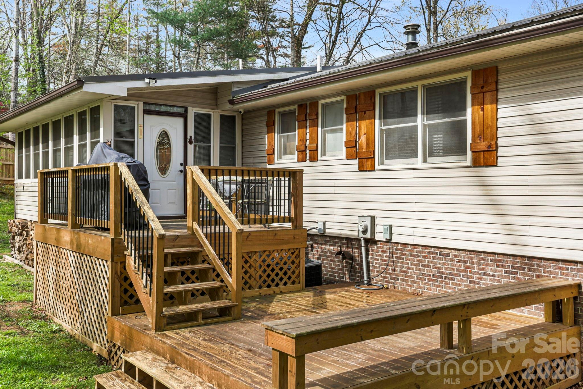 150 Timberlane Drive - Photo 8