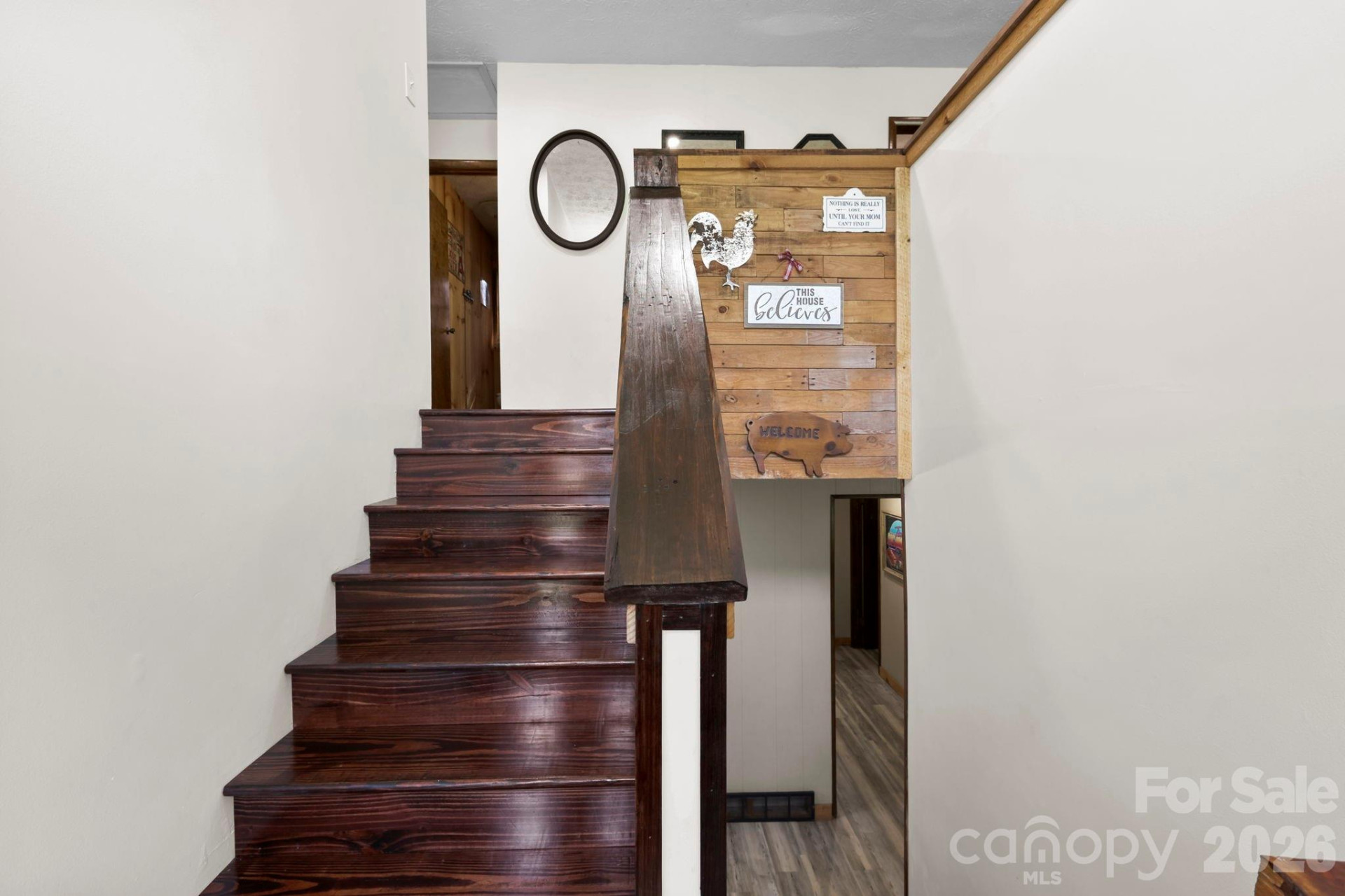 150 Timberlane Drive - Photo 9