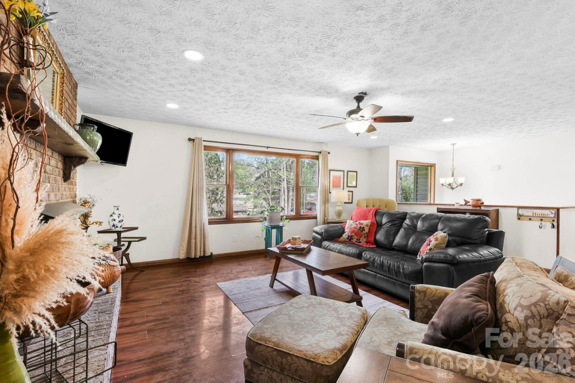 150 Timberlane Drive - Photo 10