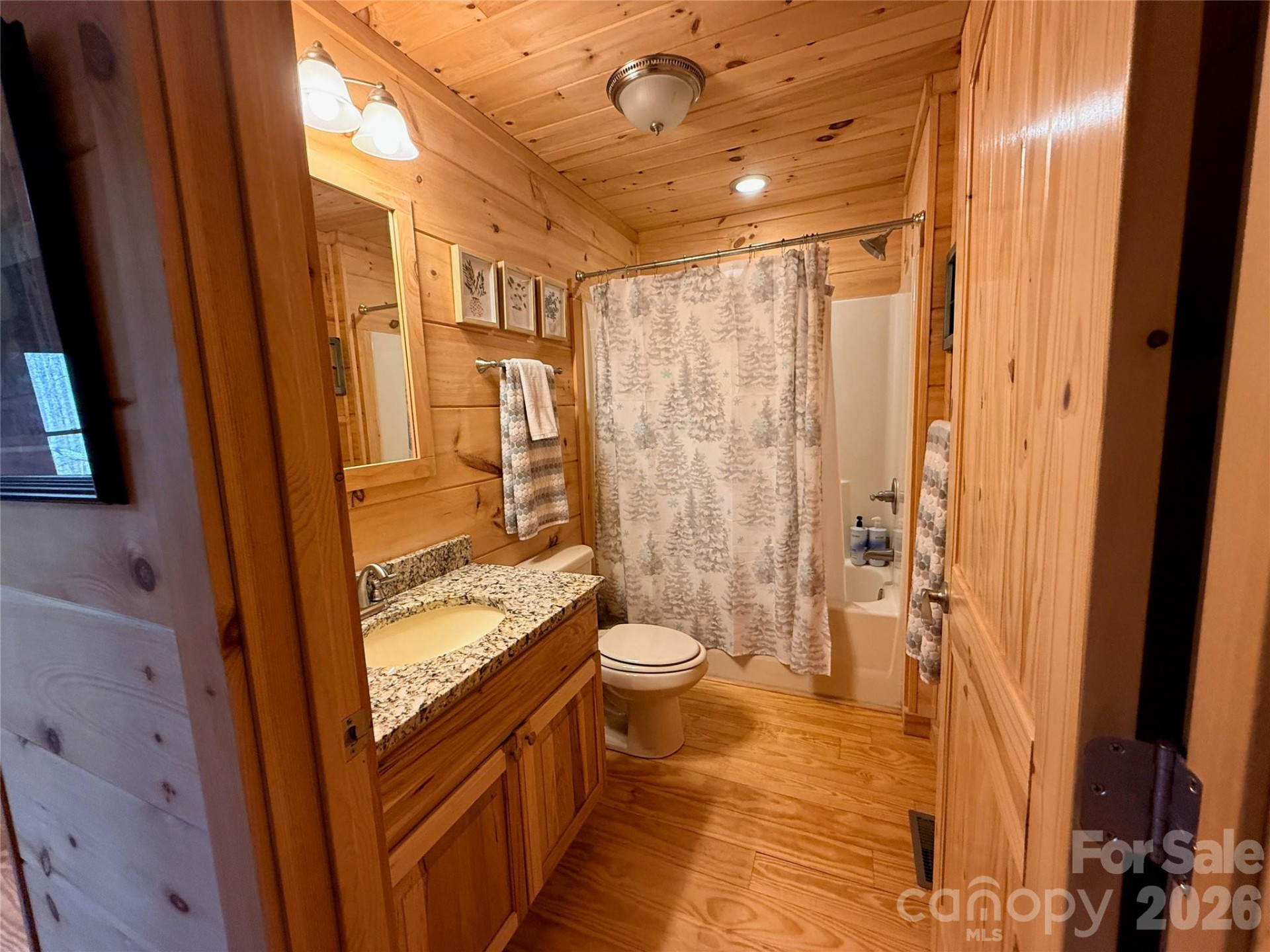 3695 NC 9 Highway - Photo 11