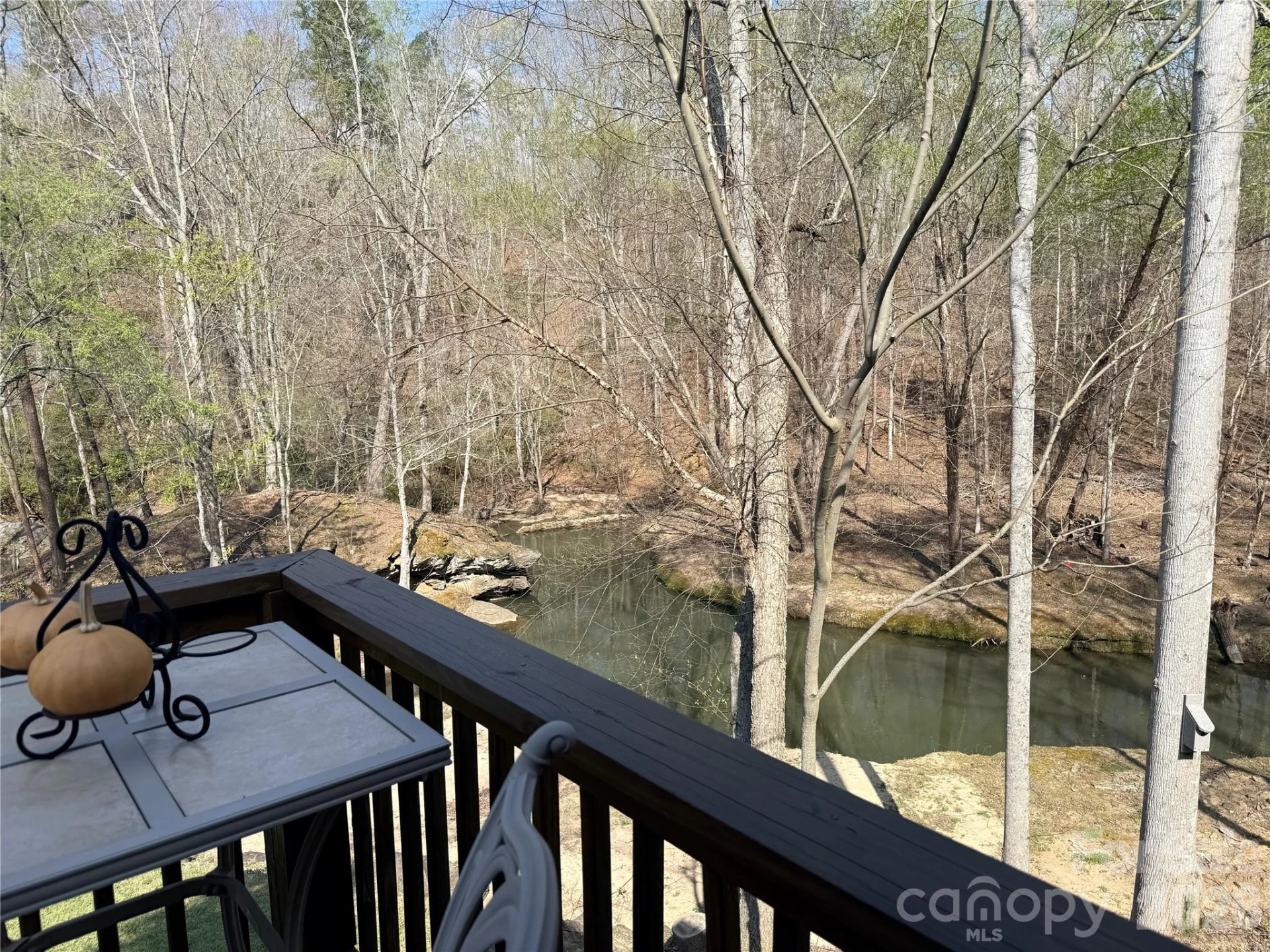 3695 NC 9 Highway - Photo 12