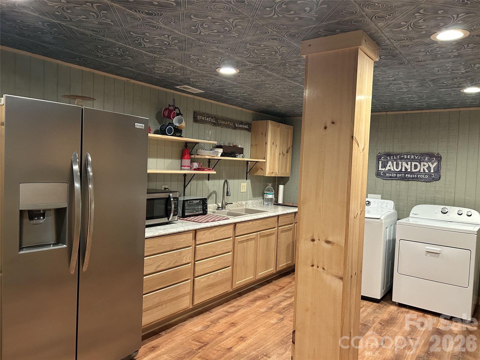 3695 NC 9 Highway - Photo 13