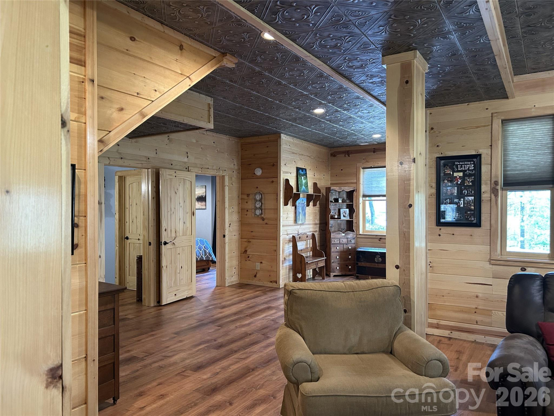 3695 NC 9 Highway - Photo 14