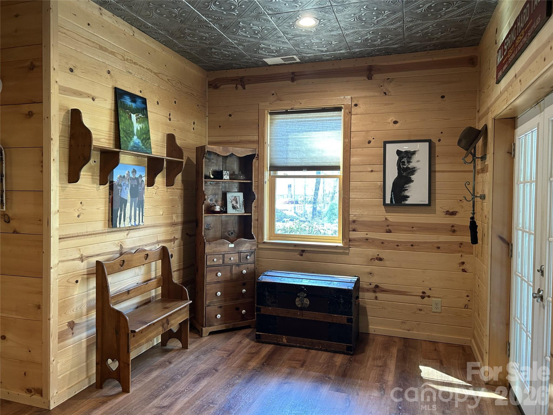 3695 NC 9 Highway - Photo 15