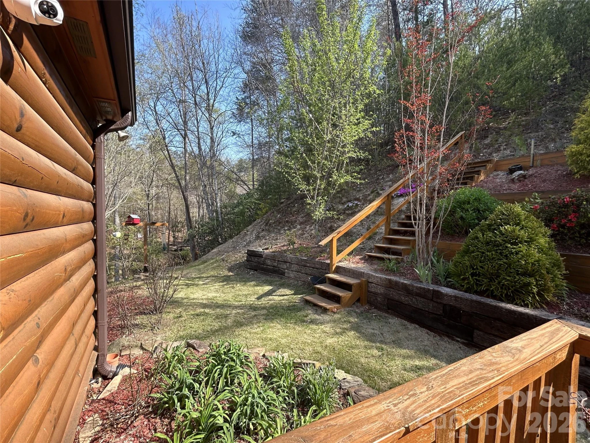 3695 NC 9 Highway - Photo 16