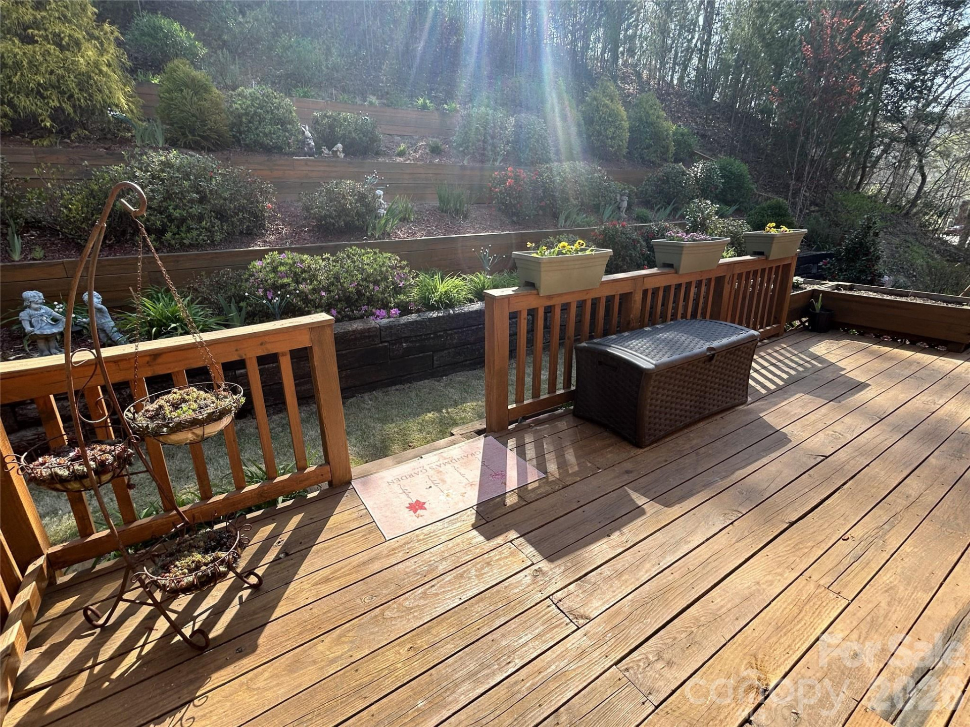 3695 NC 9 Highway - Photo 17