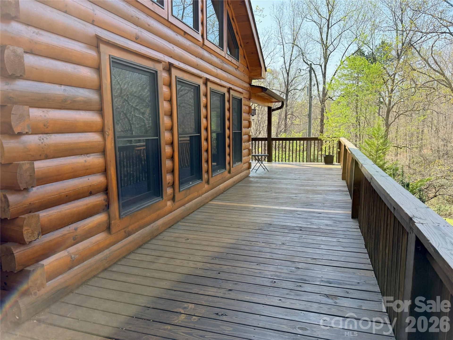 3695 NC 9 Highway - Photo 18