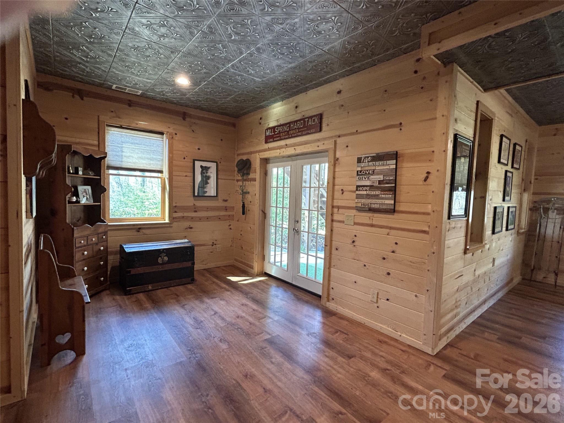 3695 NC 9 Highway - Photo 19