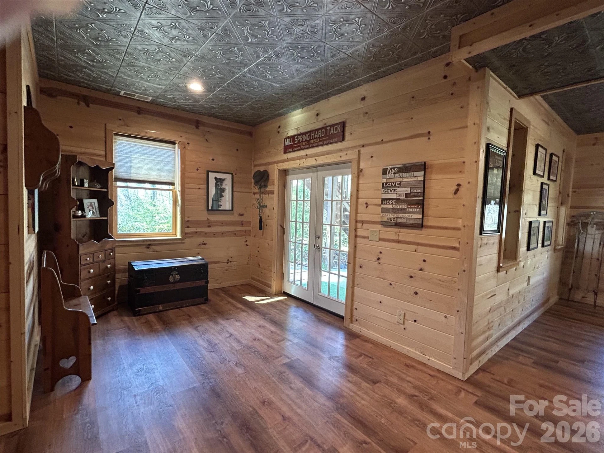 3695 NC 9 Highway - Photo 19