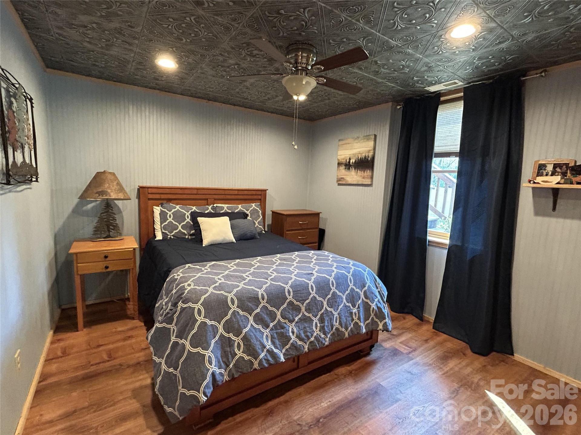 3695 NC 9 Highway - Photo 20