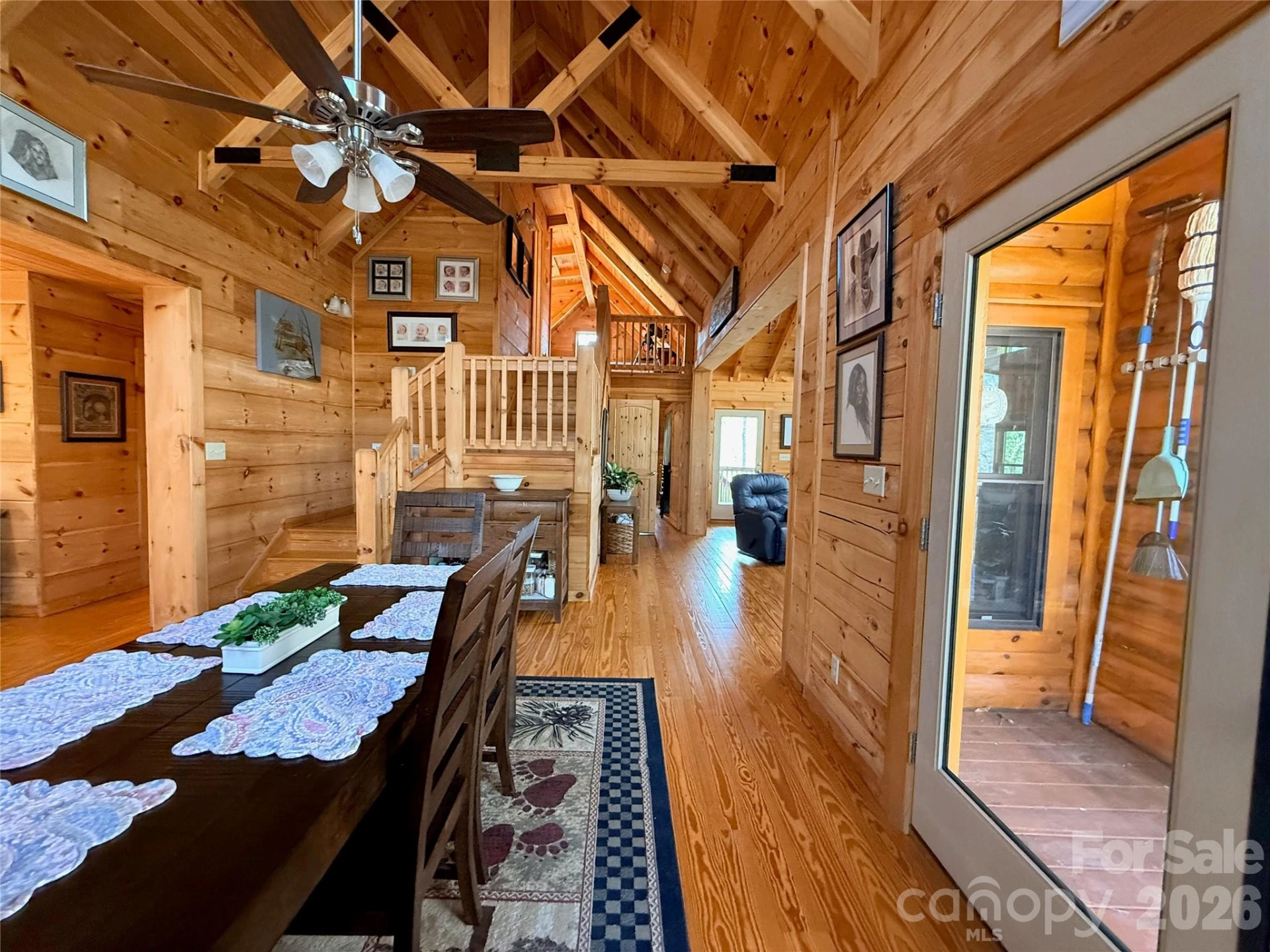 3695 NC 9 Highway - Photo 3