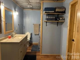 3695 NC 9 Highway - Photo 21