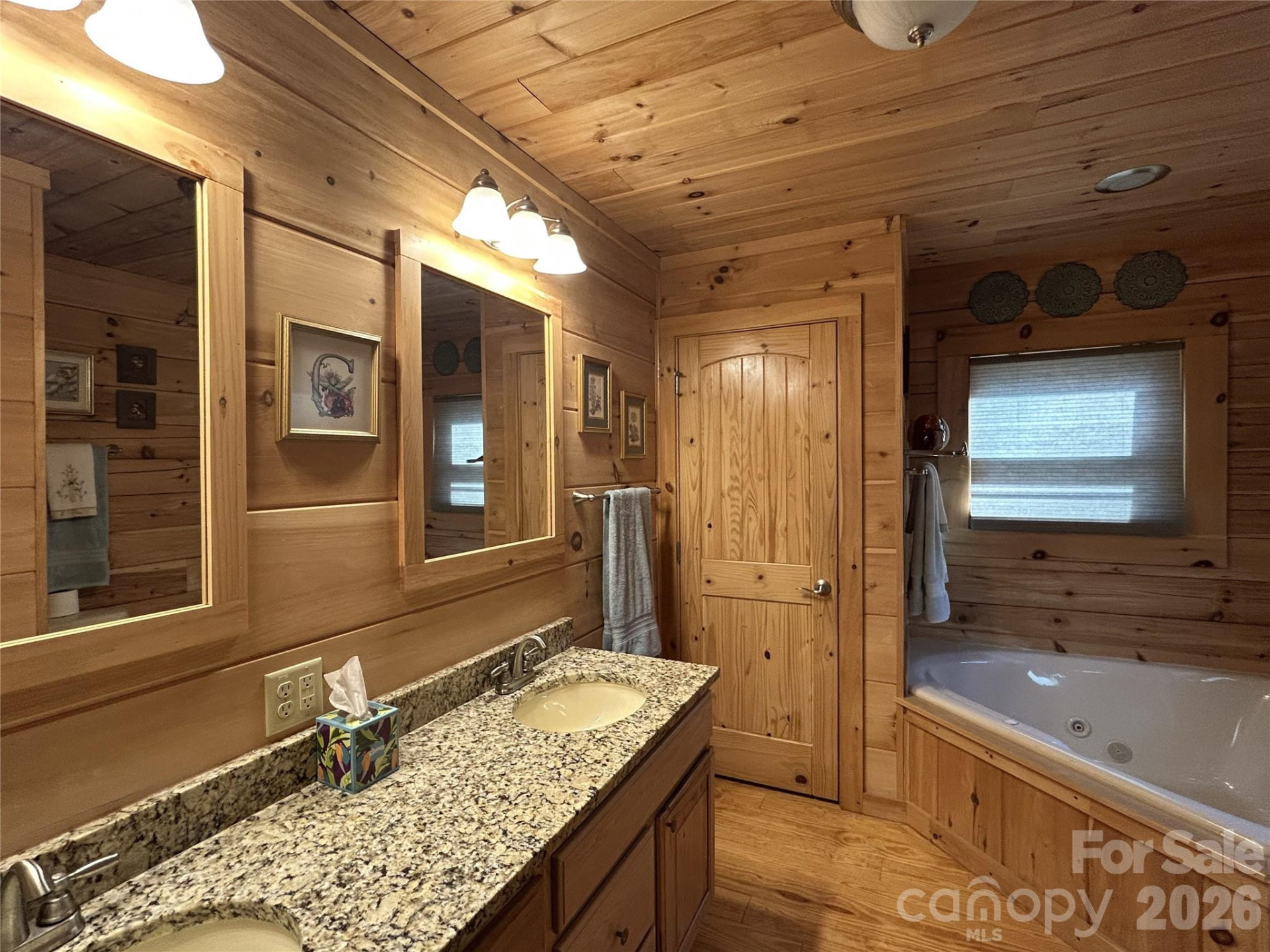 3695 NC 9 Highway - Photo 22