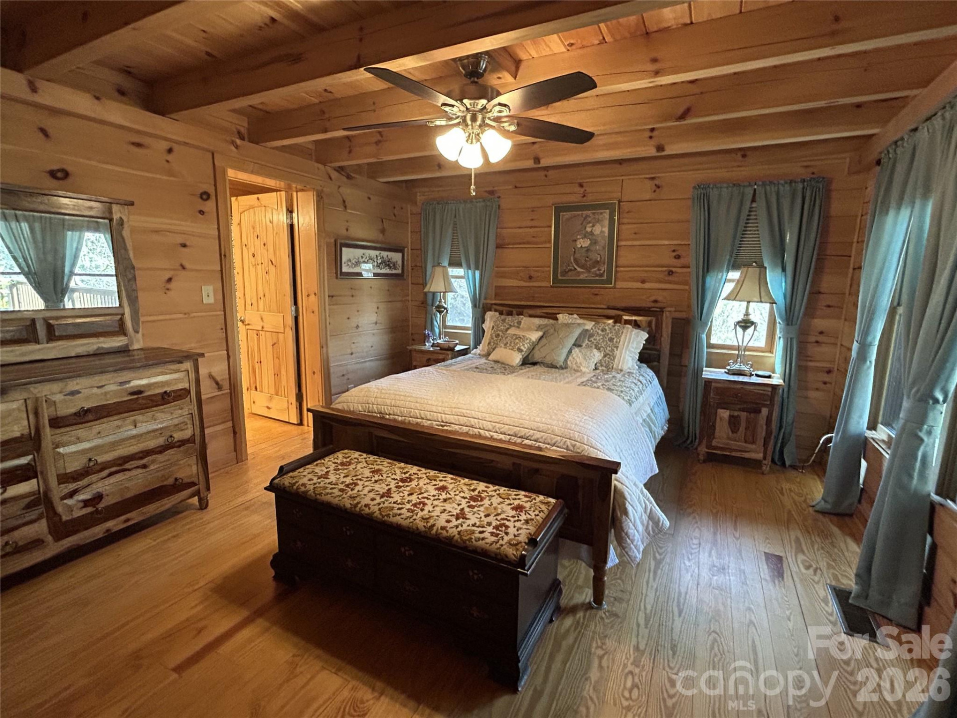 3695 NC 9 Highway - Photo 23